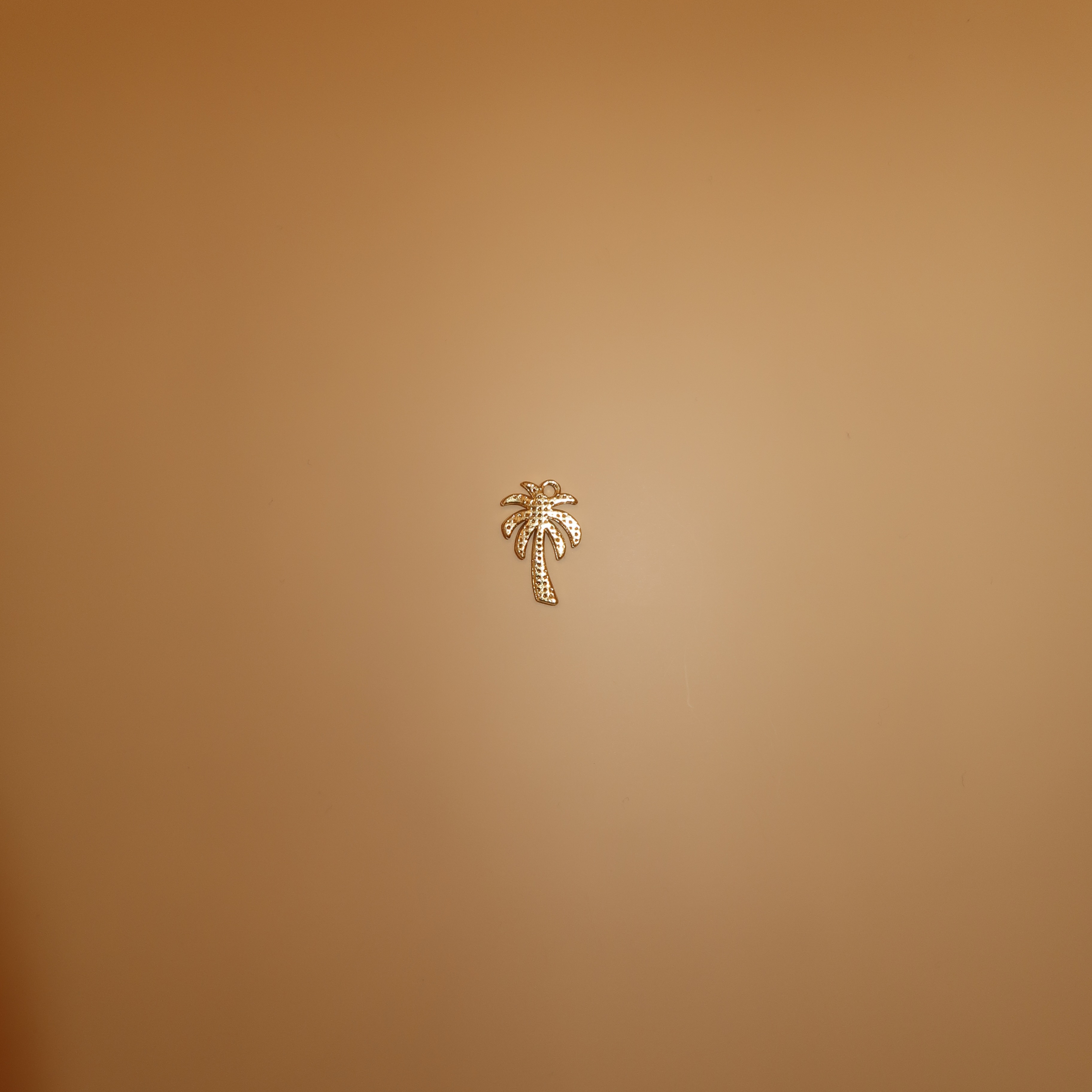 066