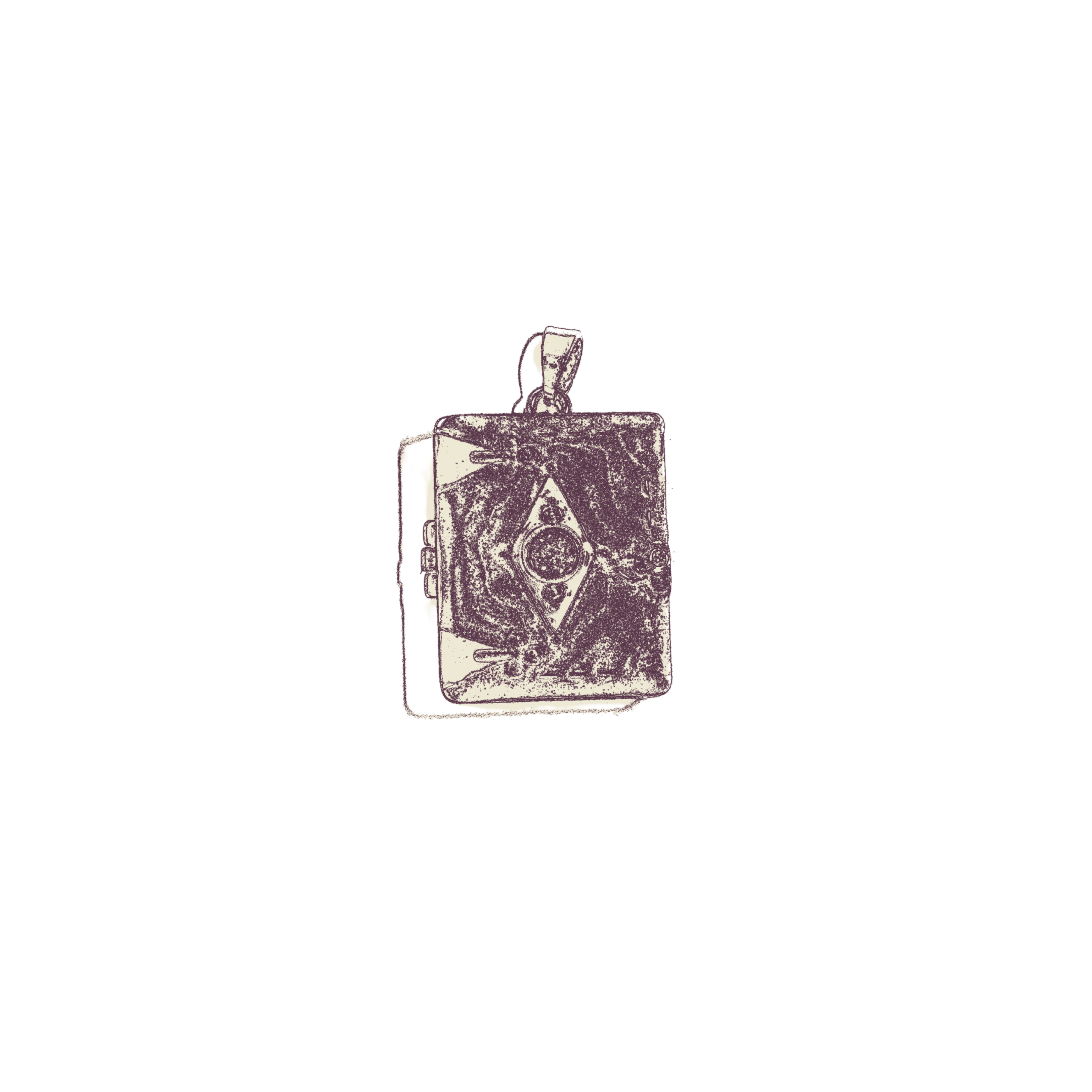 006 Engravable
