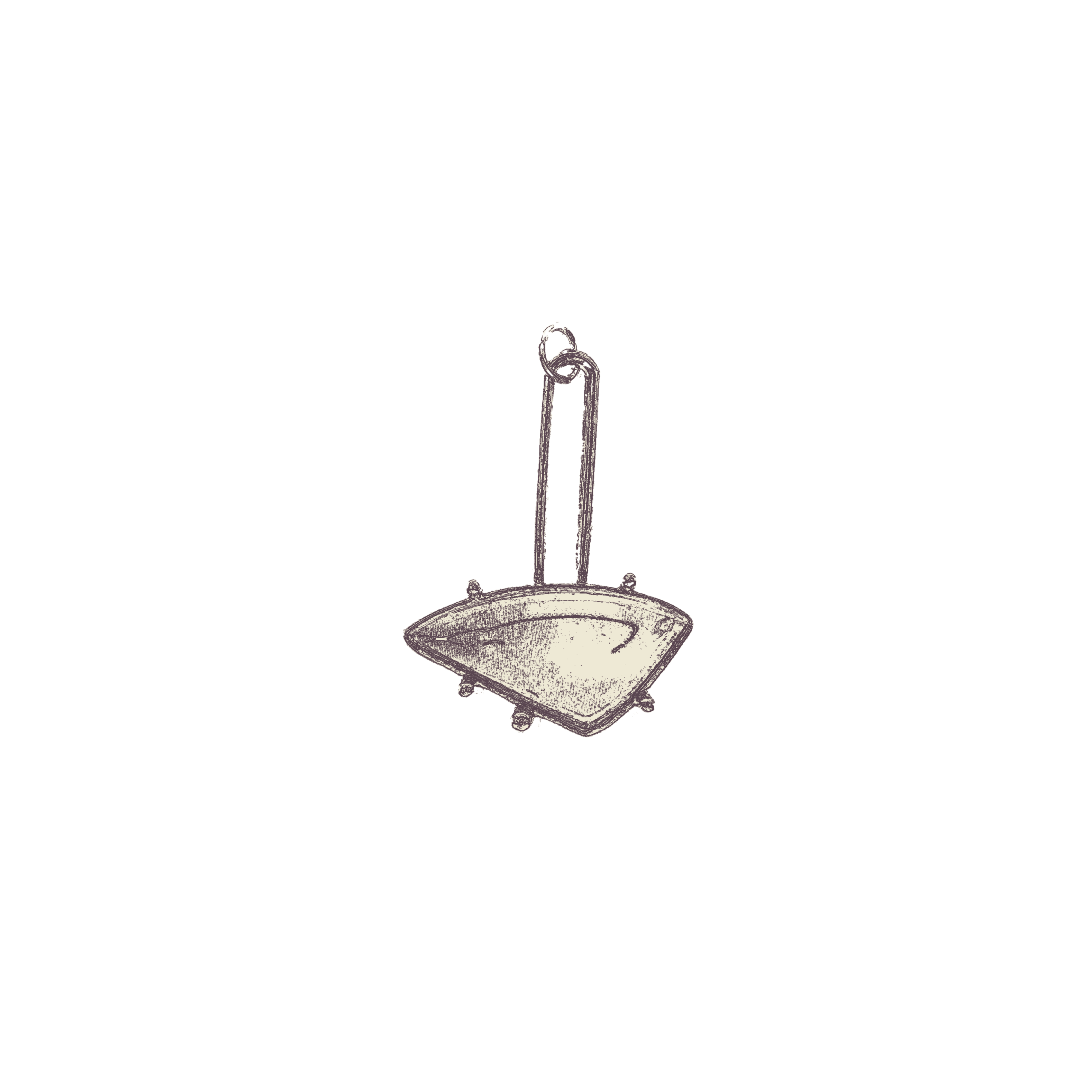 087 SLVR