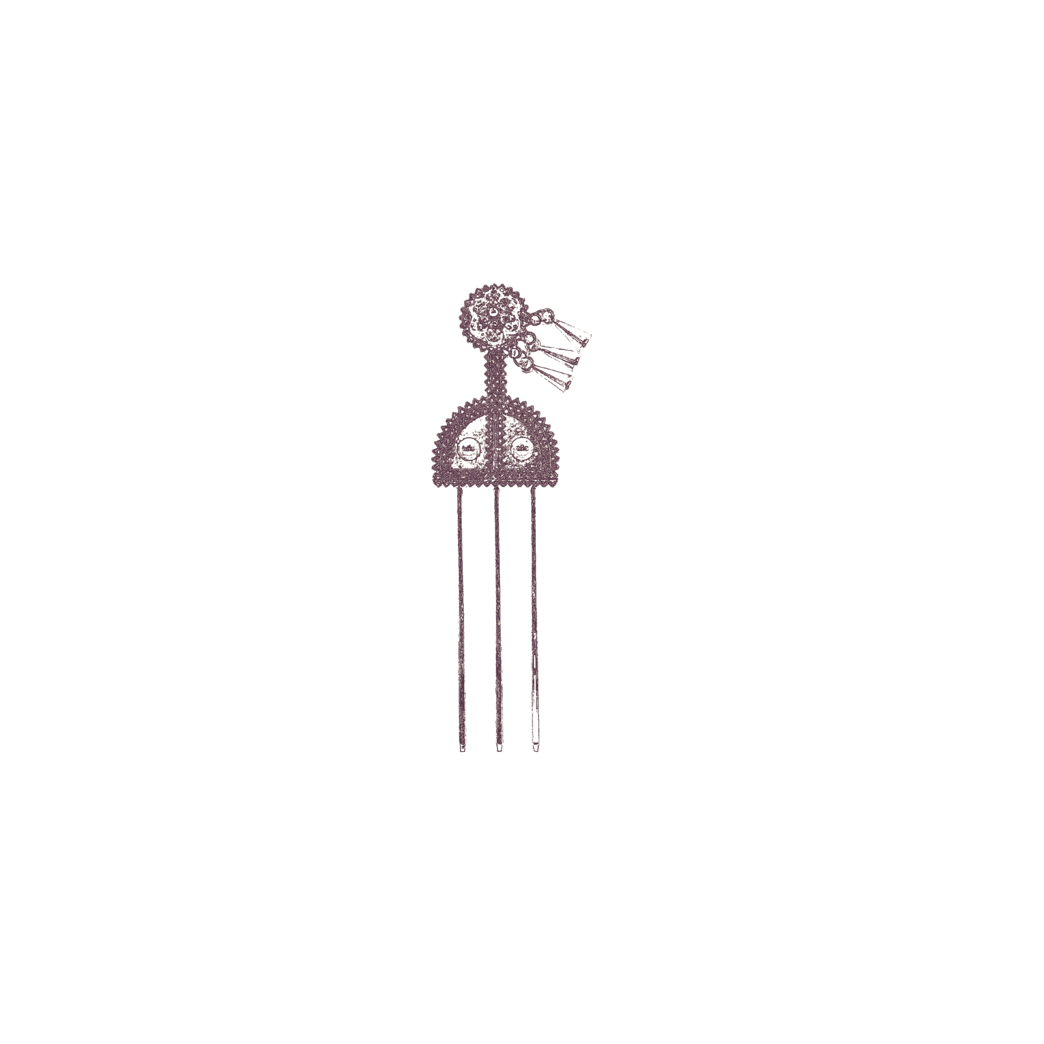 063