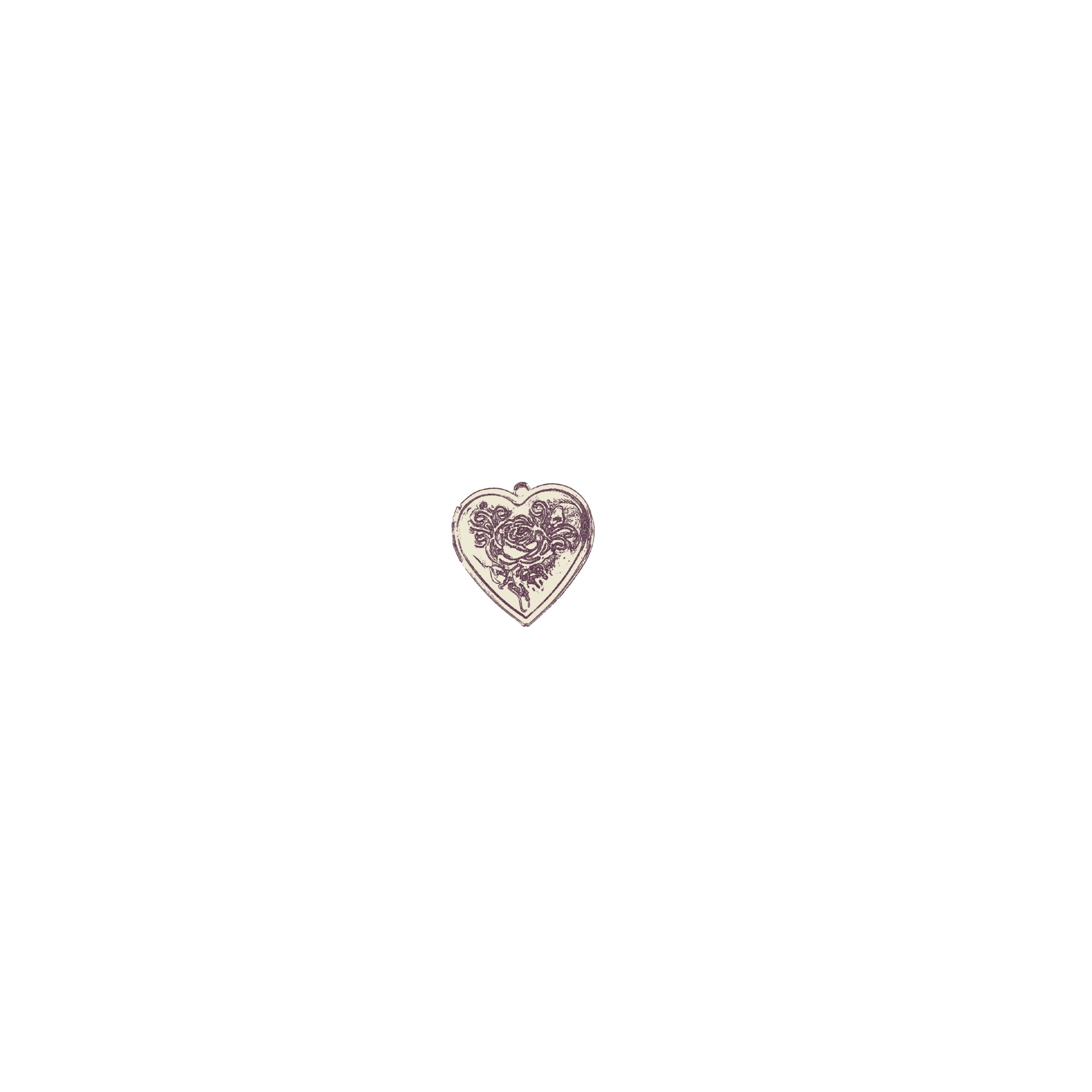 088 Engravable
