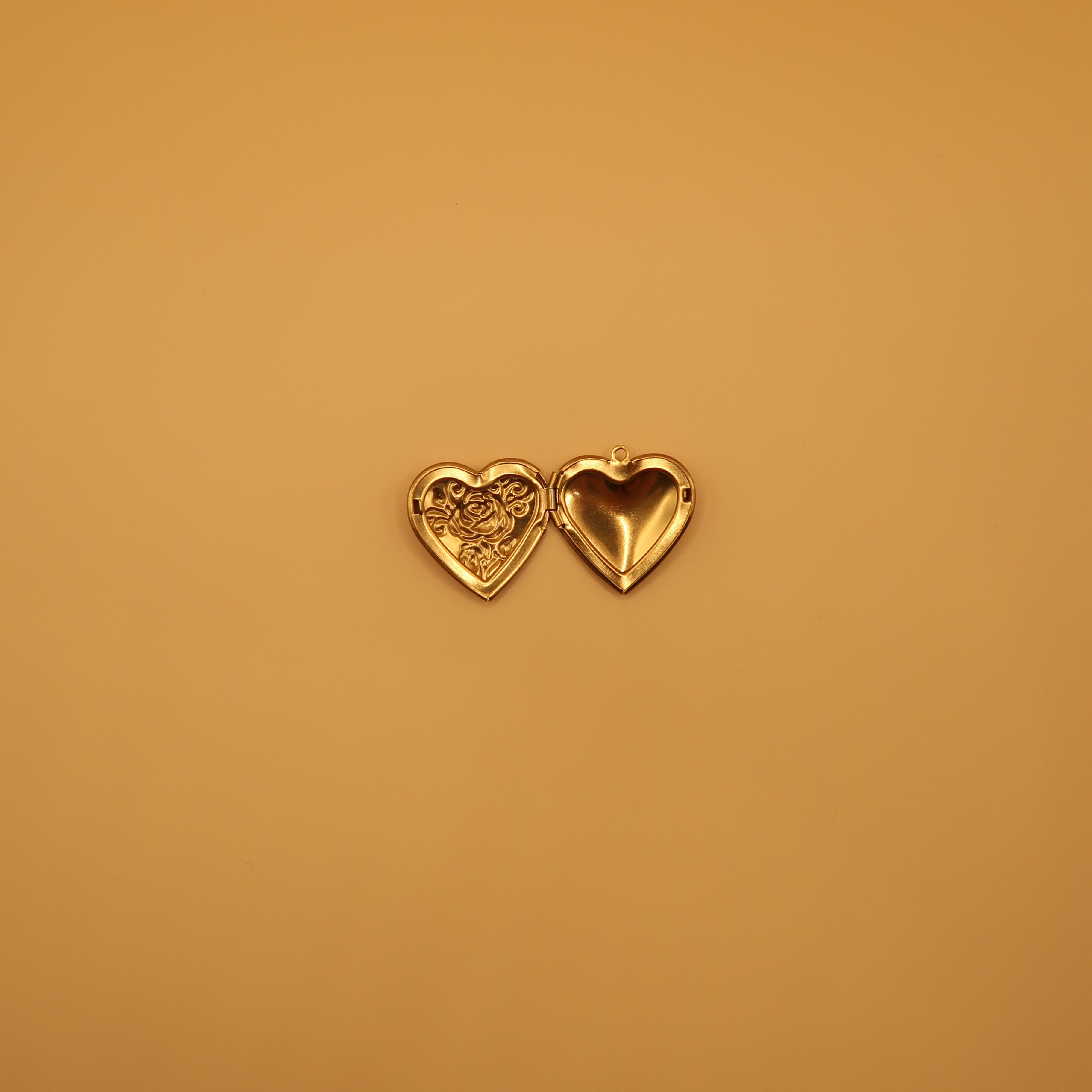 088 Engravable