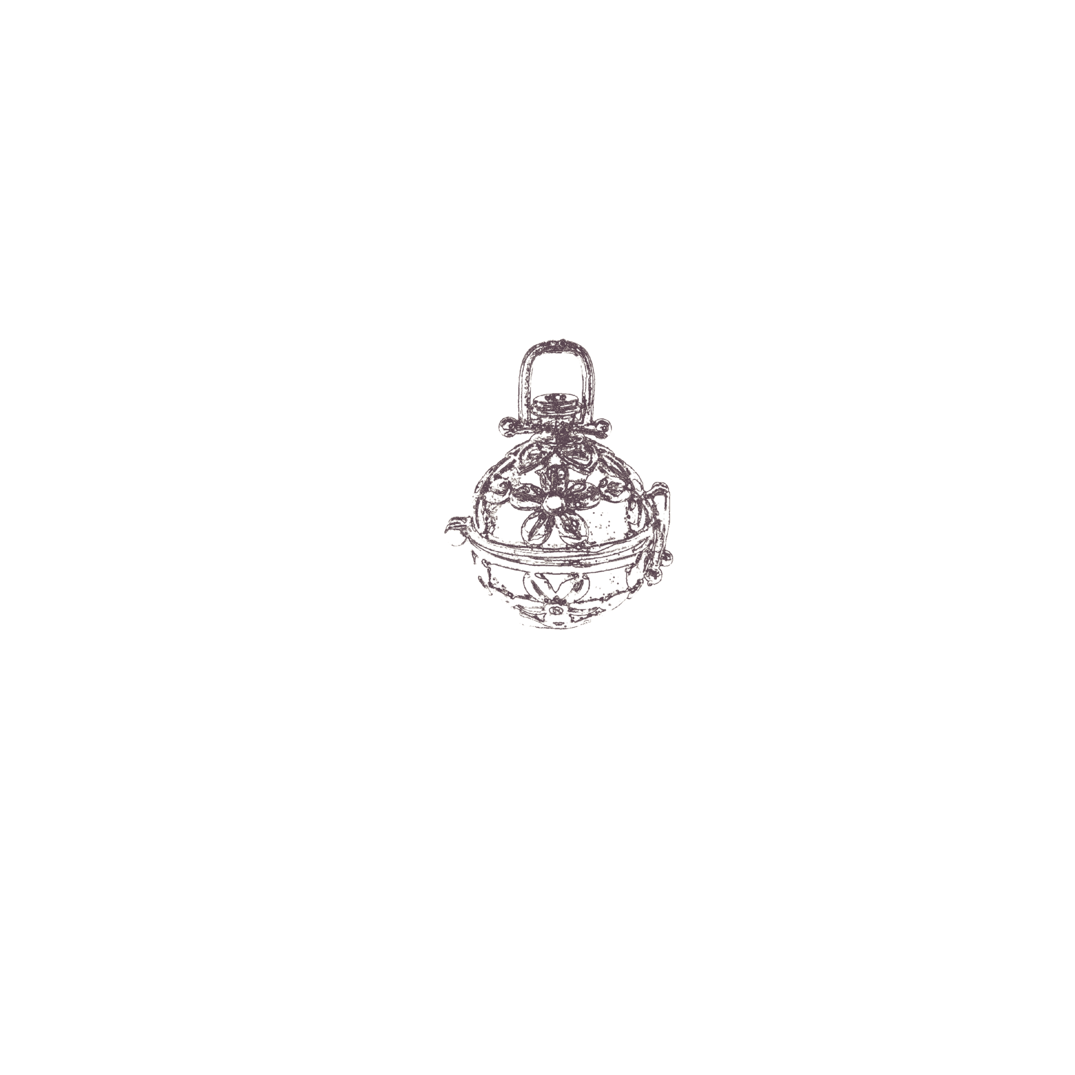 051 SLVR