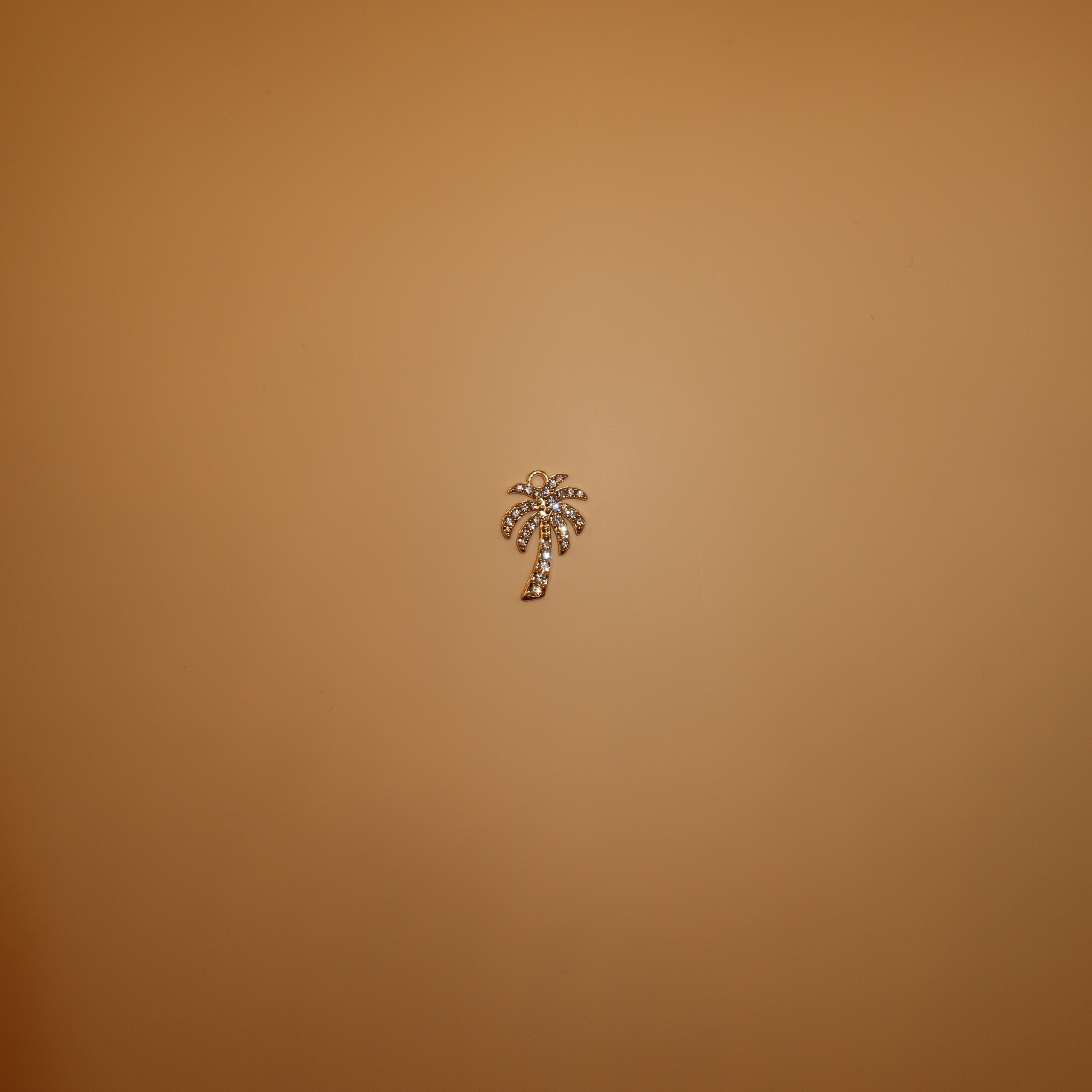 066