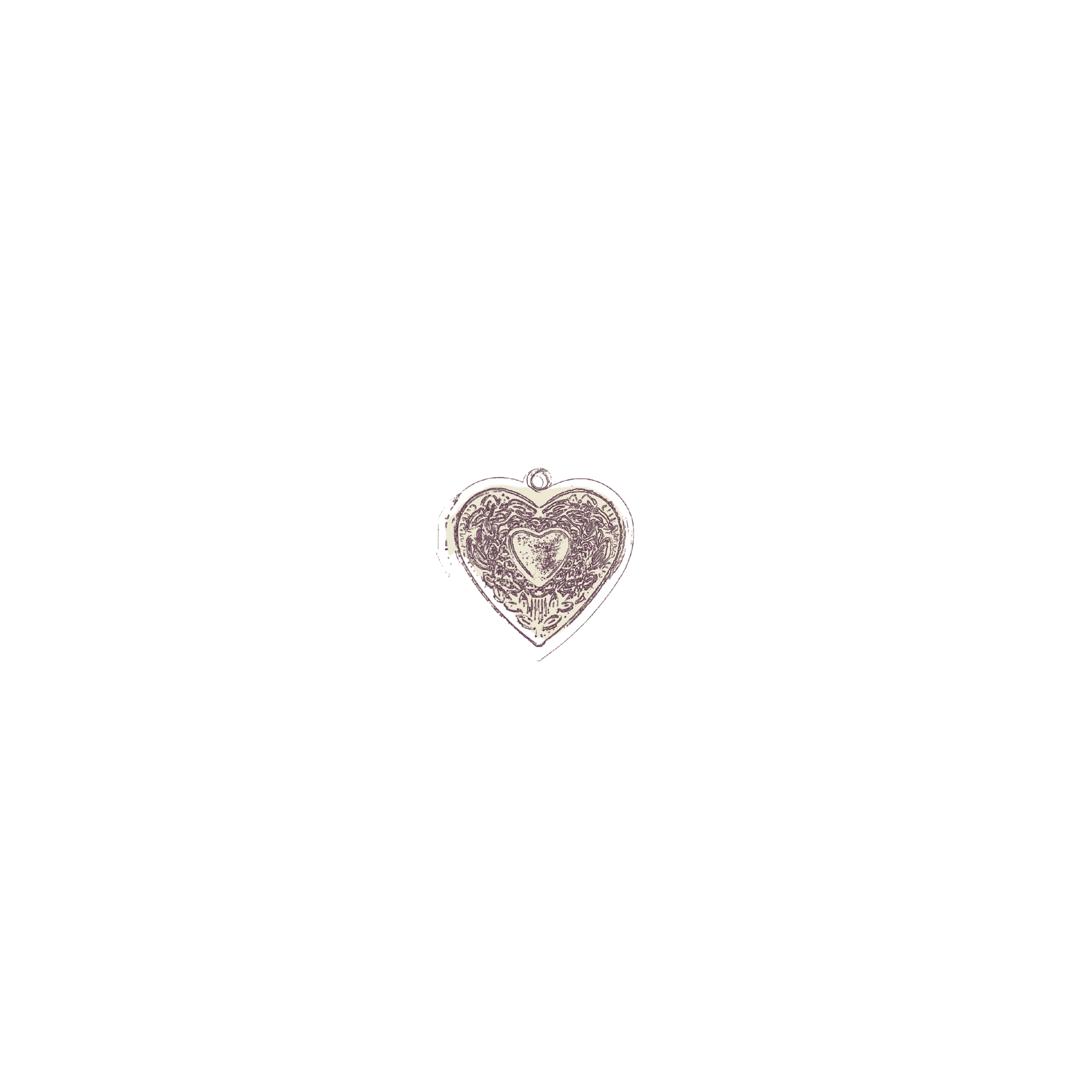 101 Engravable