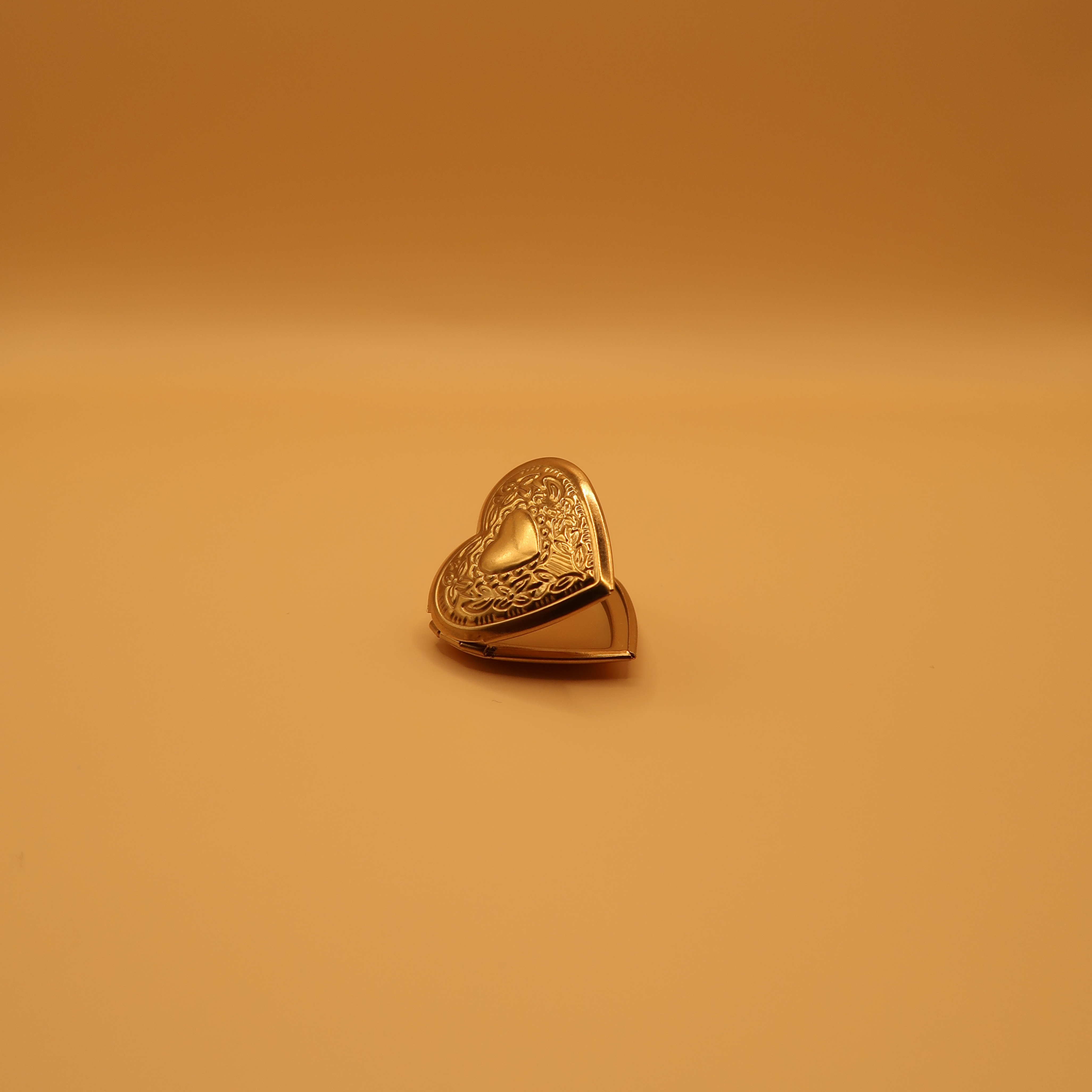 101 Engravable