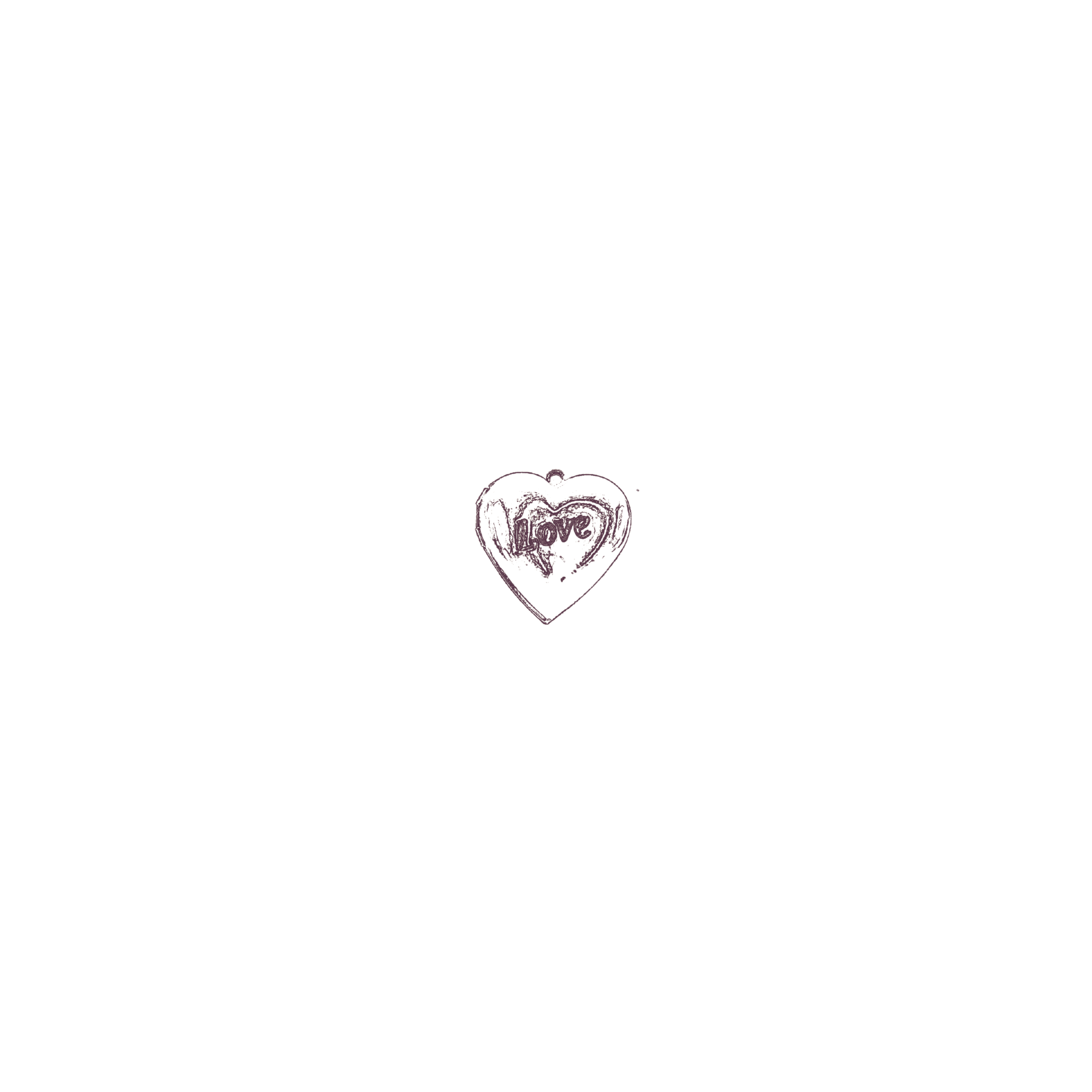 091 Engravable
