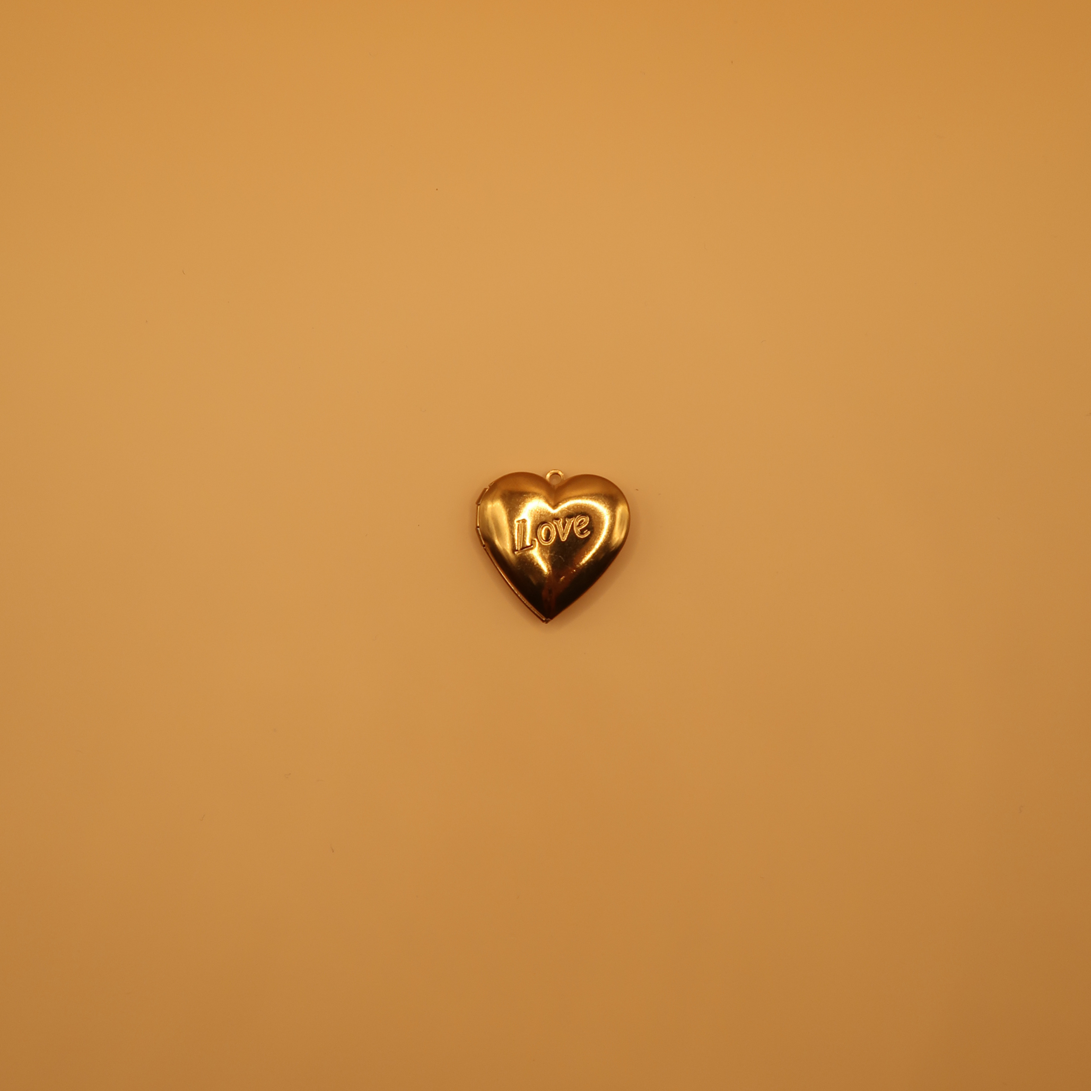 091 Engravable