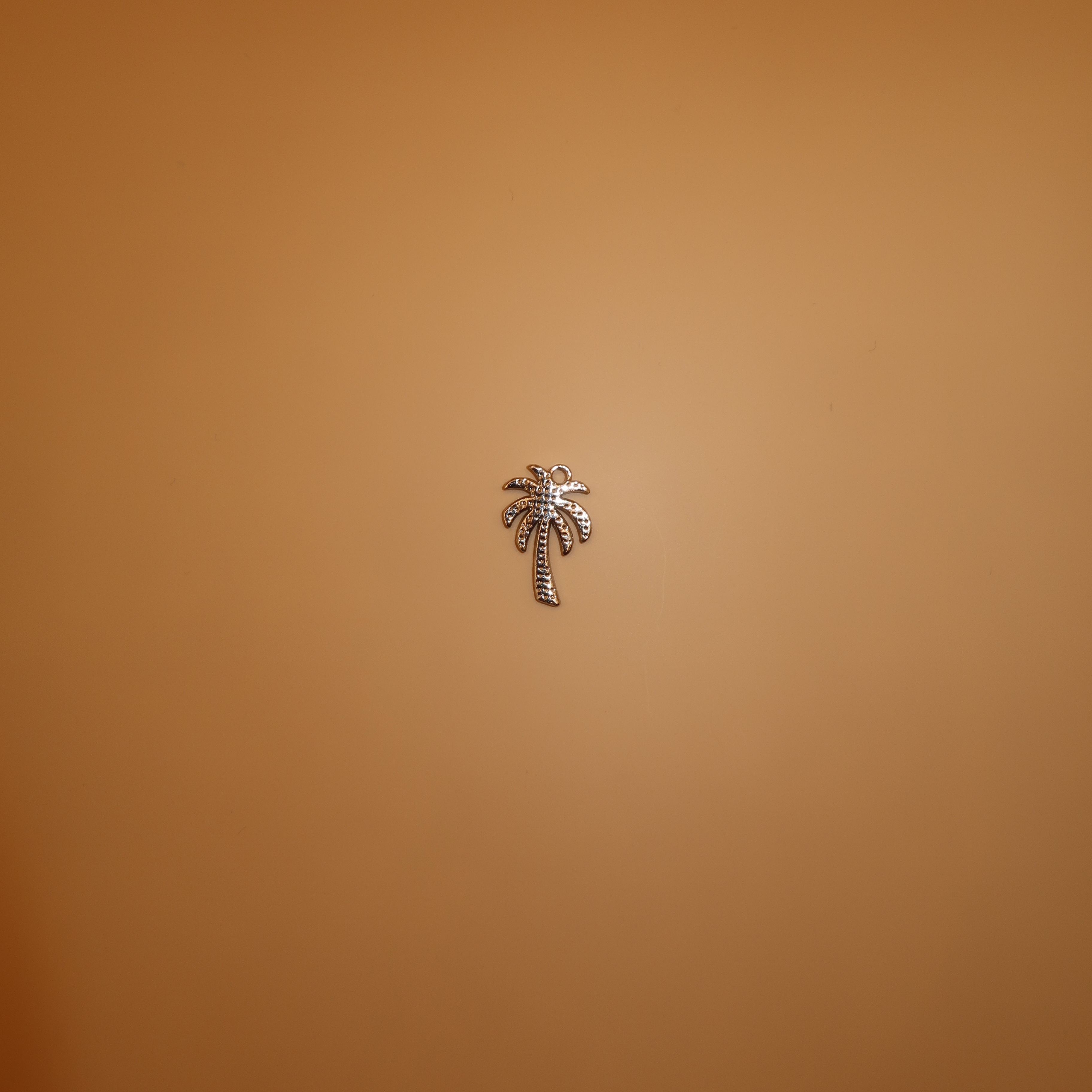 010