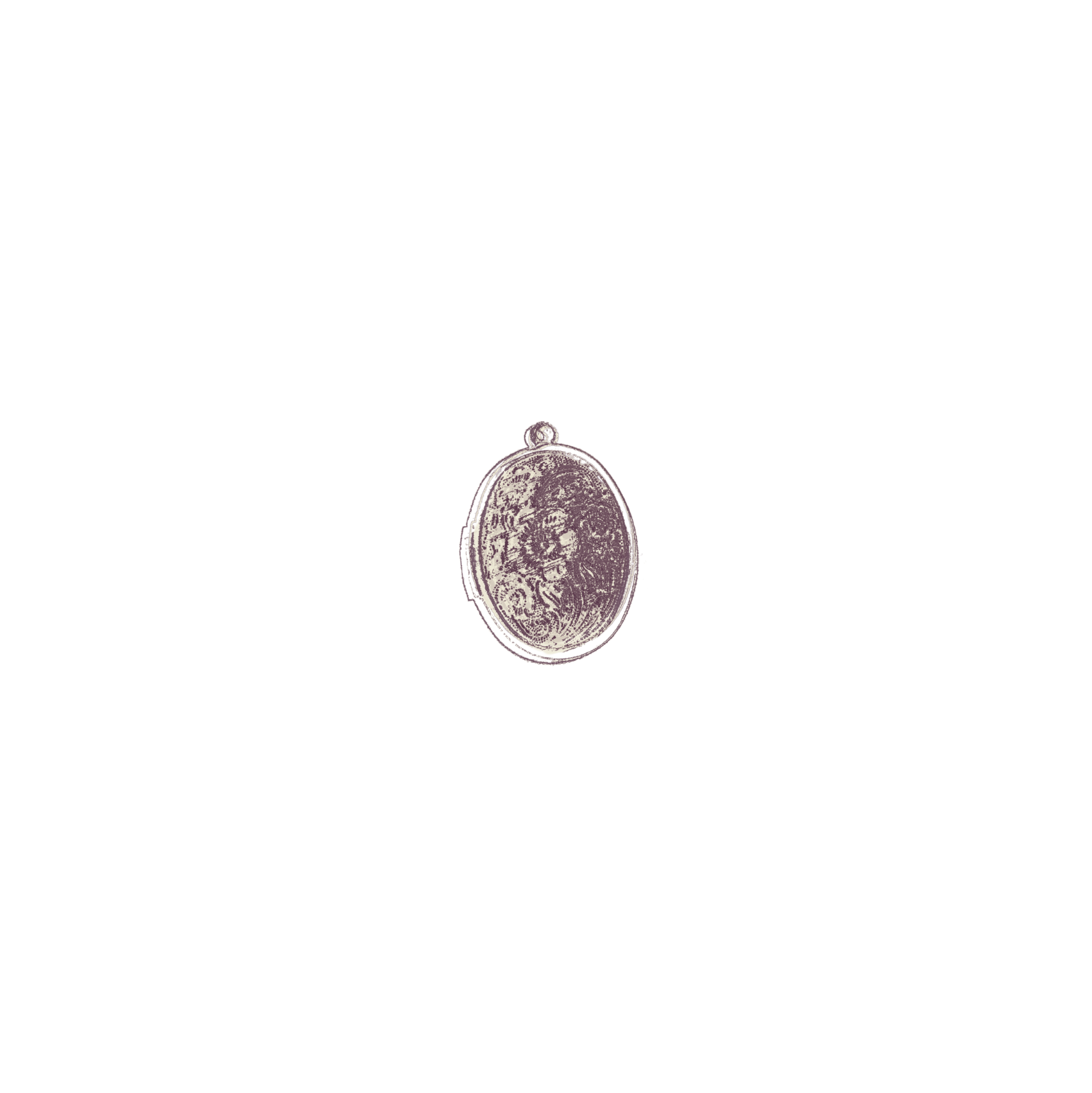 014 SLVR