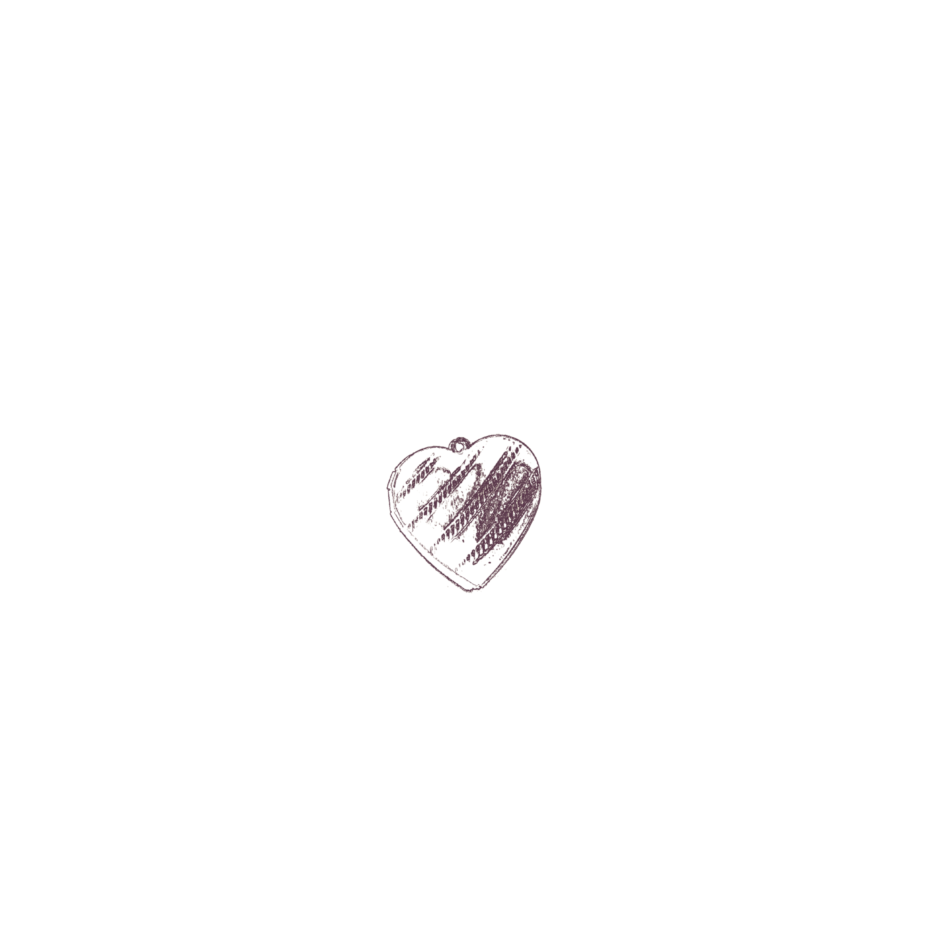 086 Engravable