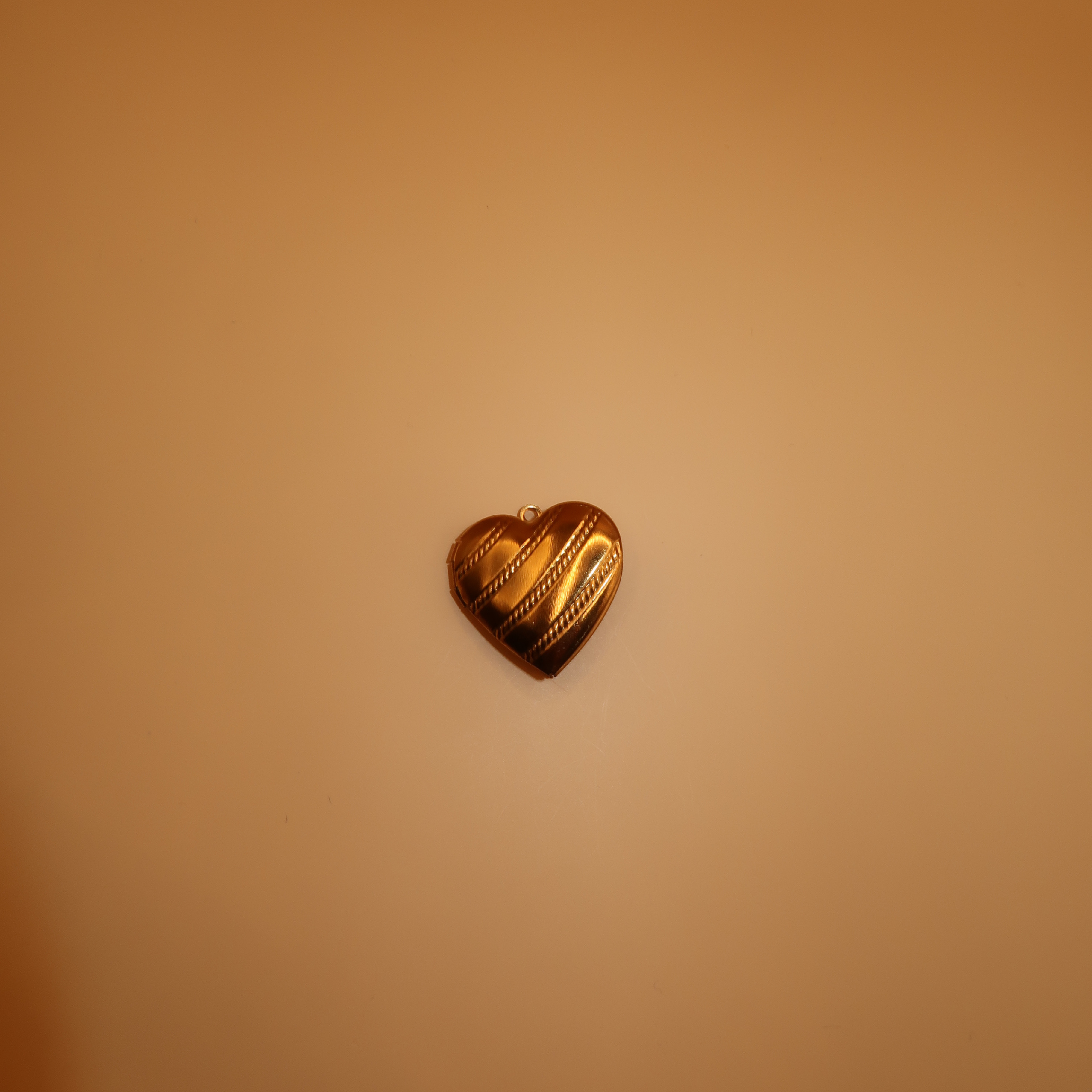 086 Engravable