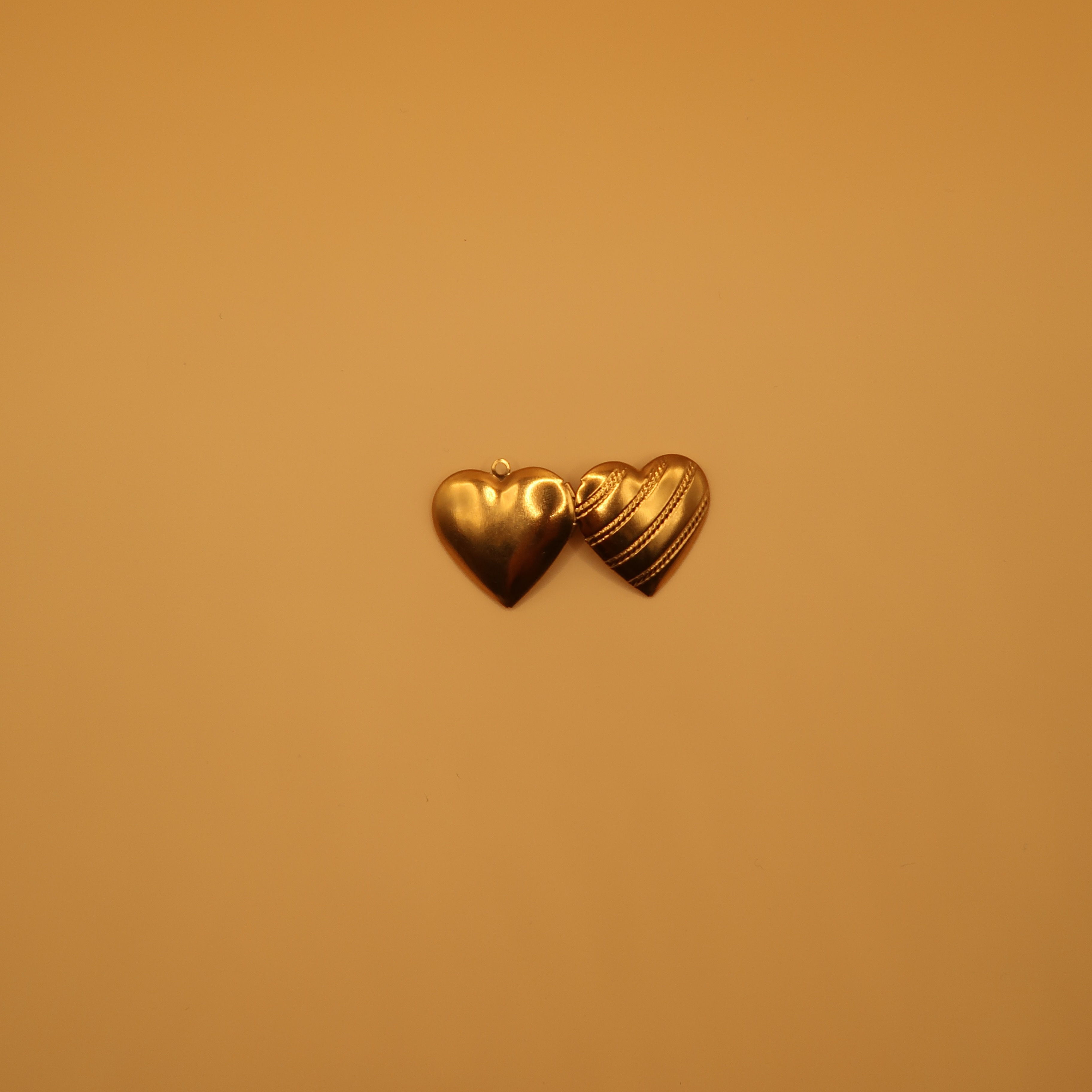 086 Engravable