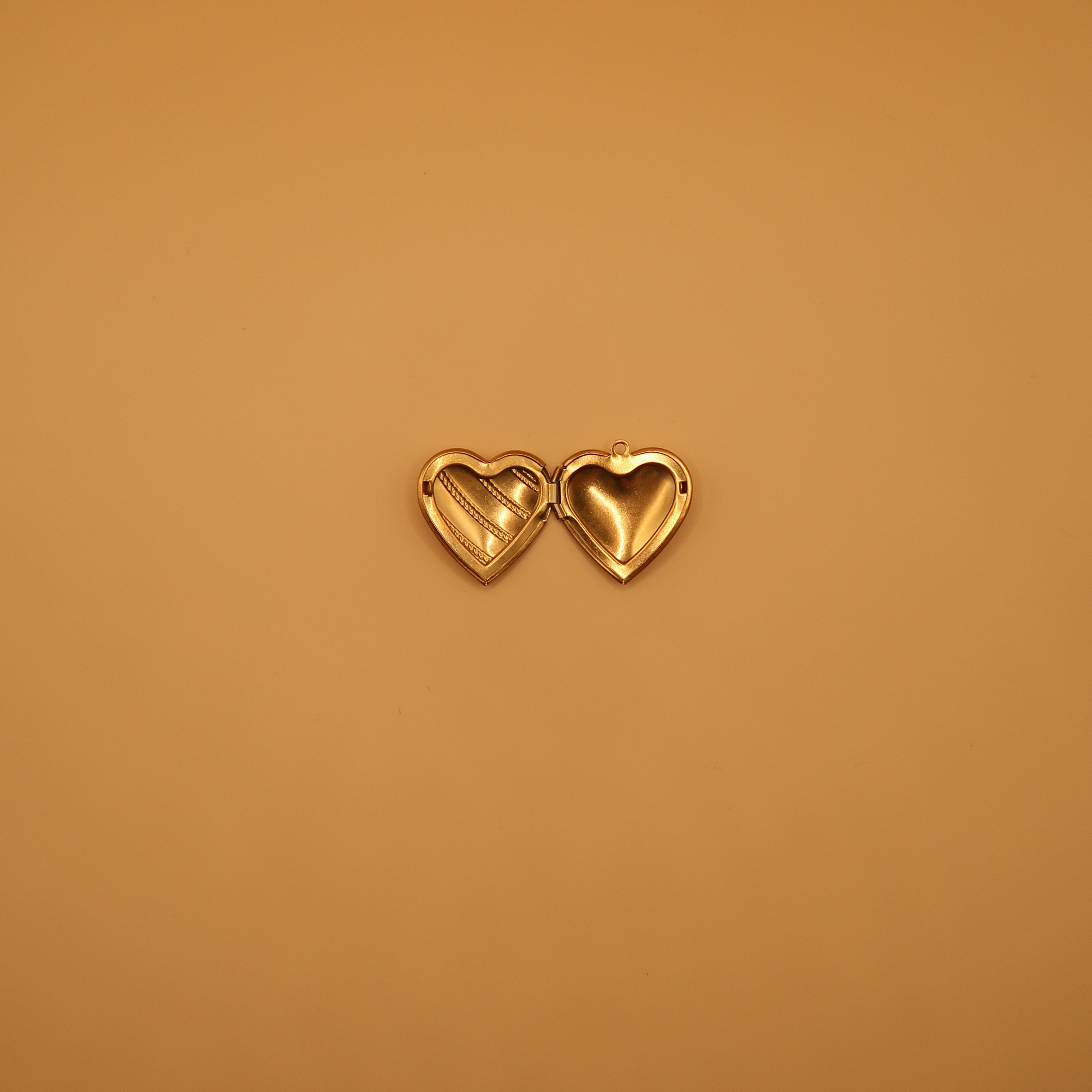086 Engravable