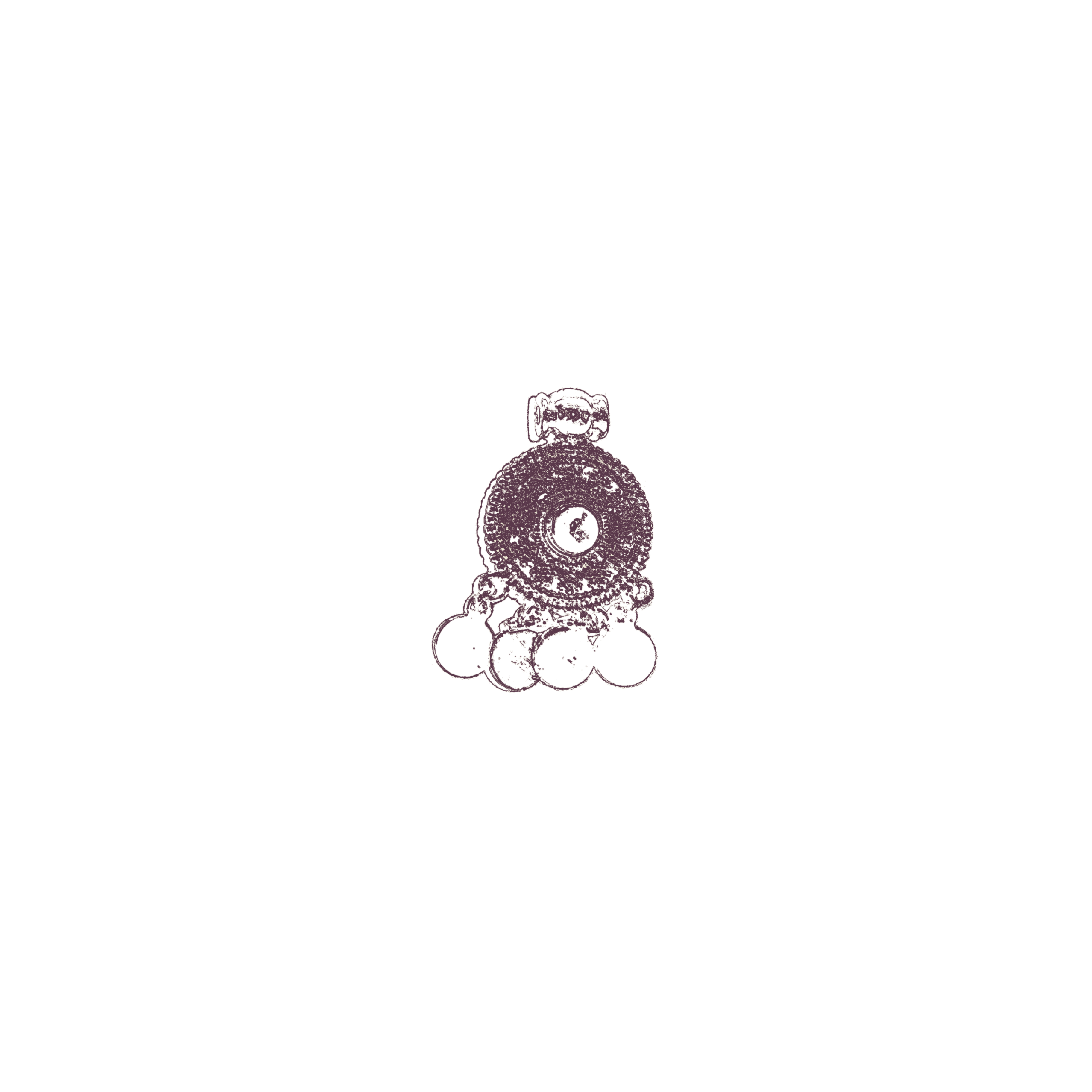 055