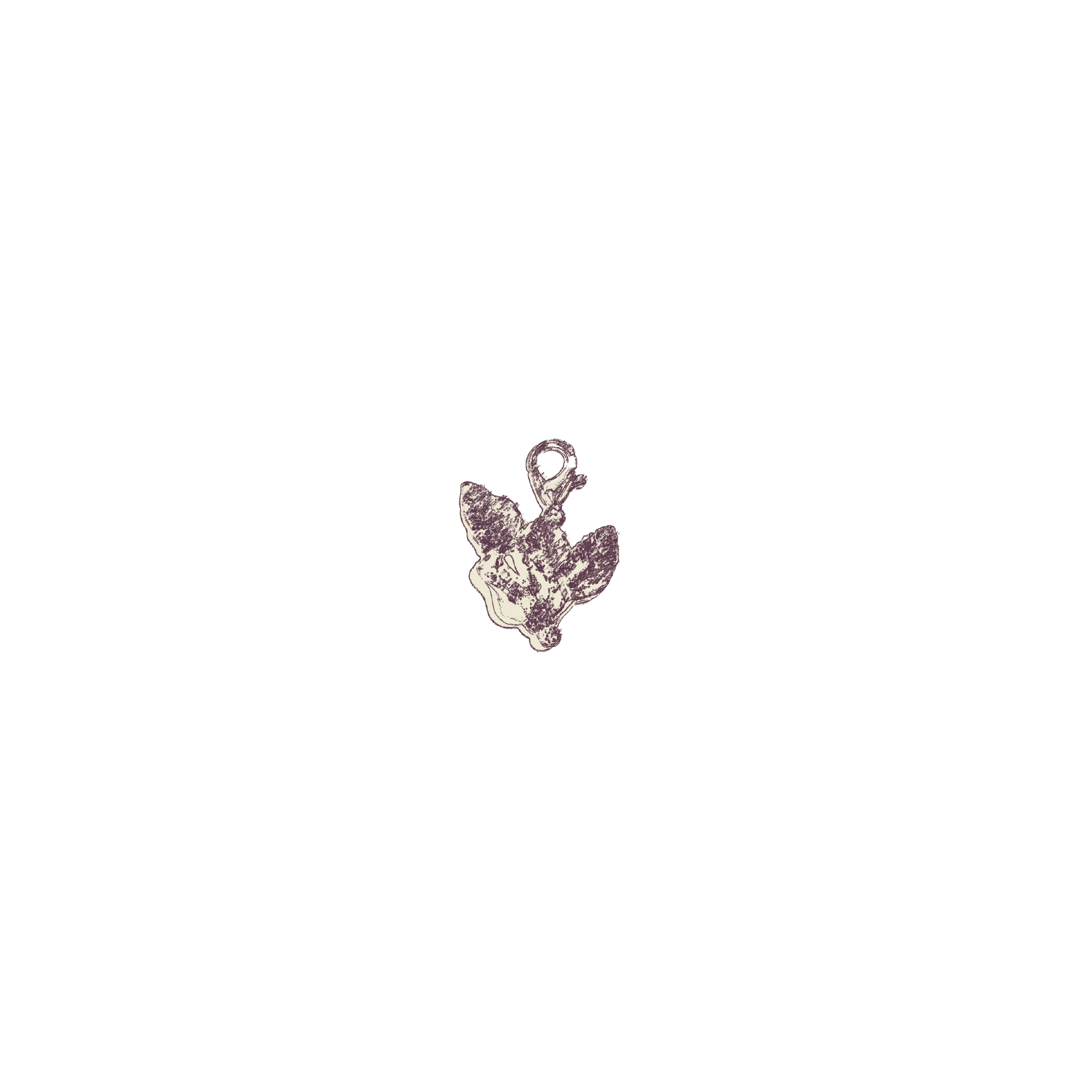 054