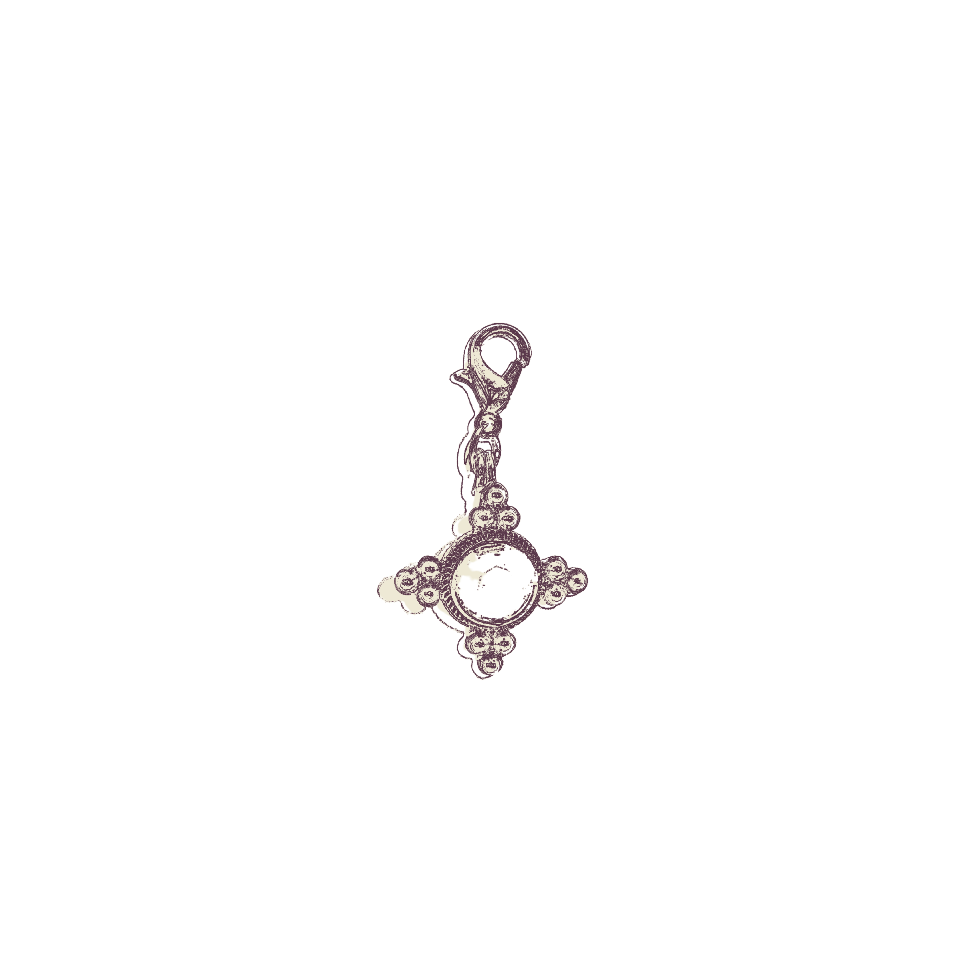 093