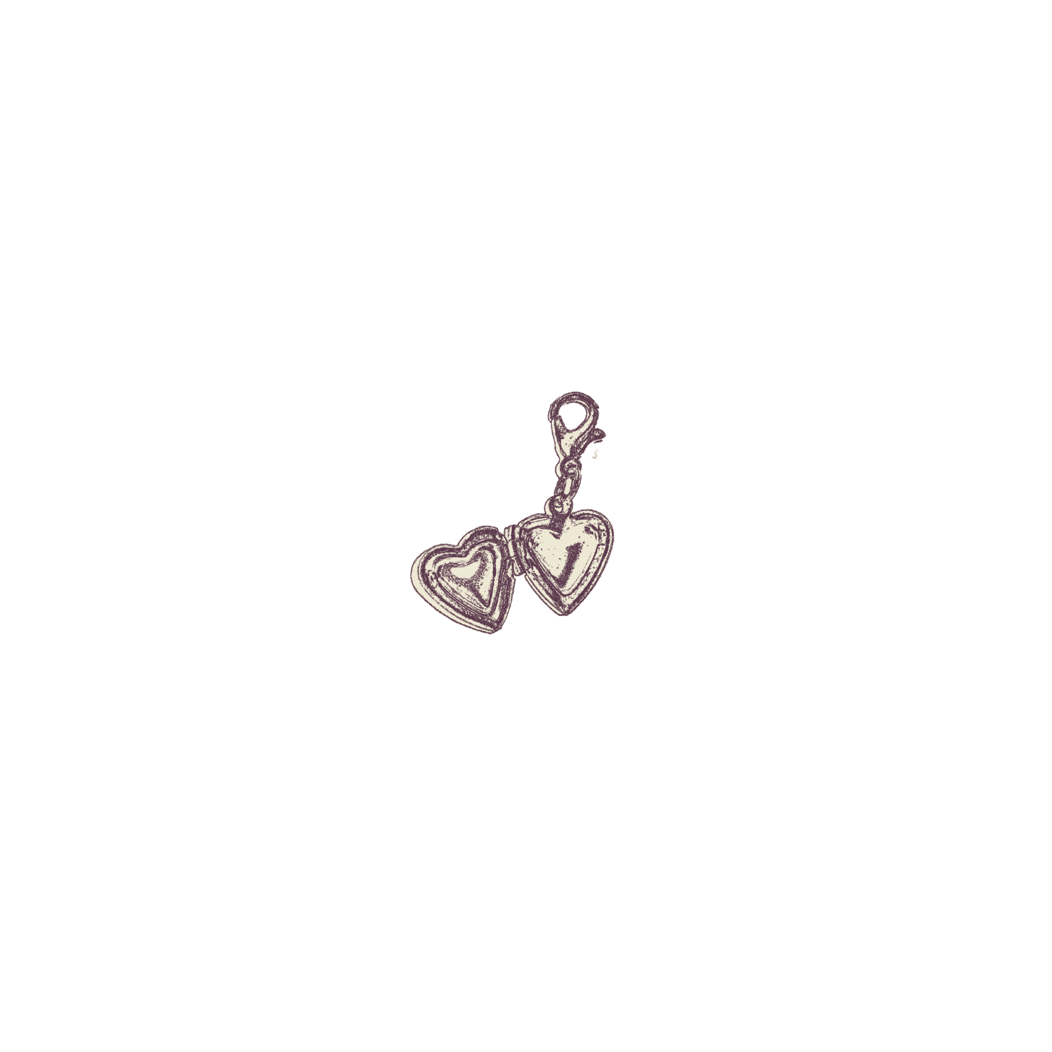 023 SLVR Engravable
