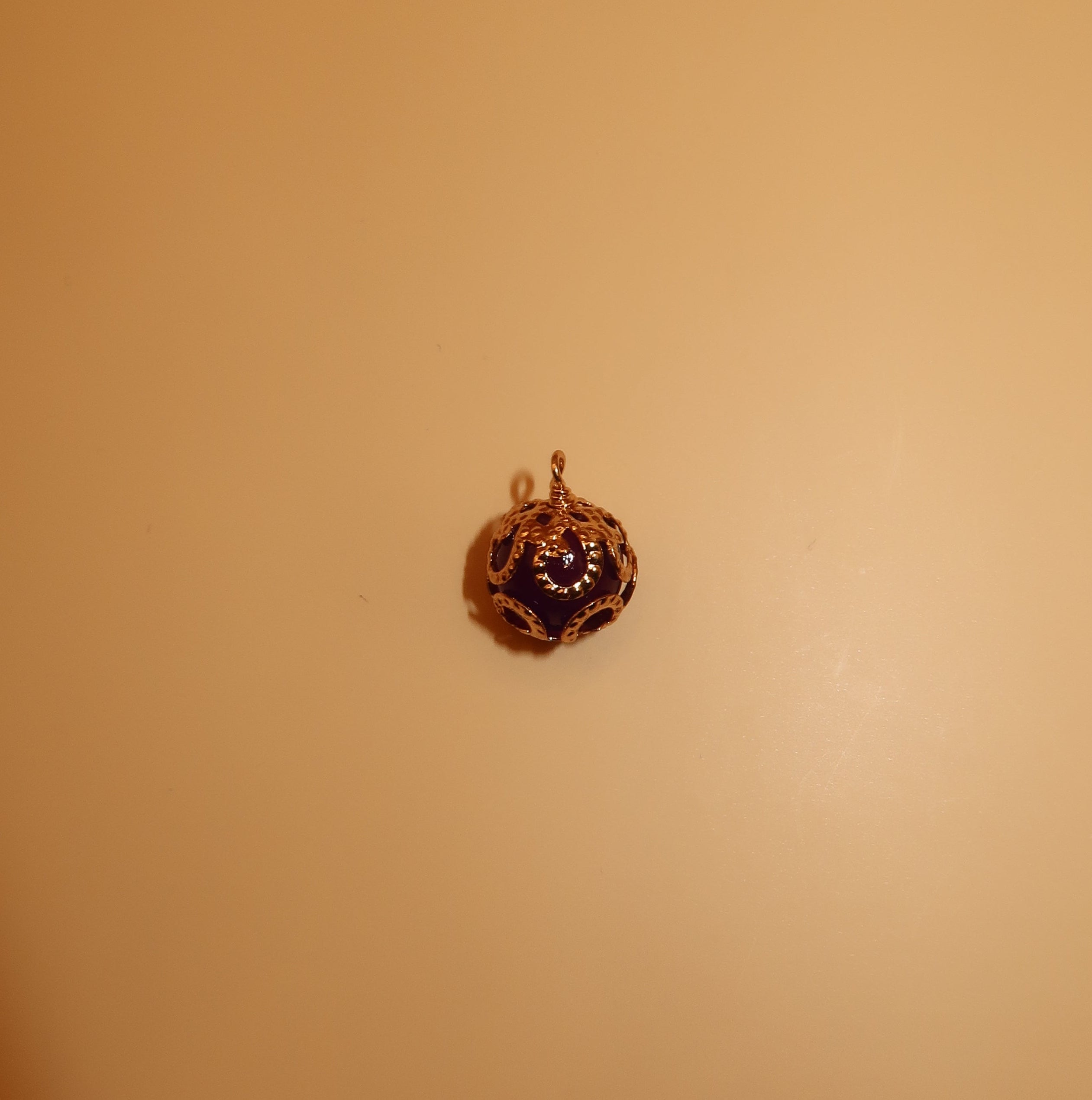 021