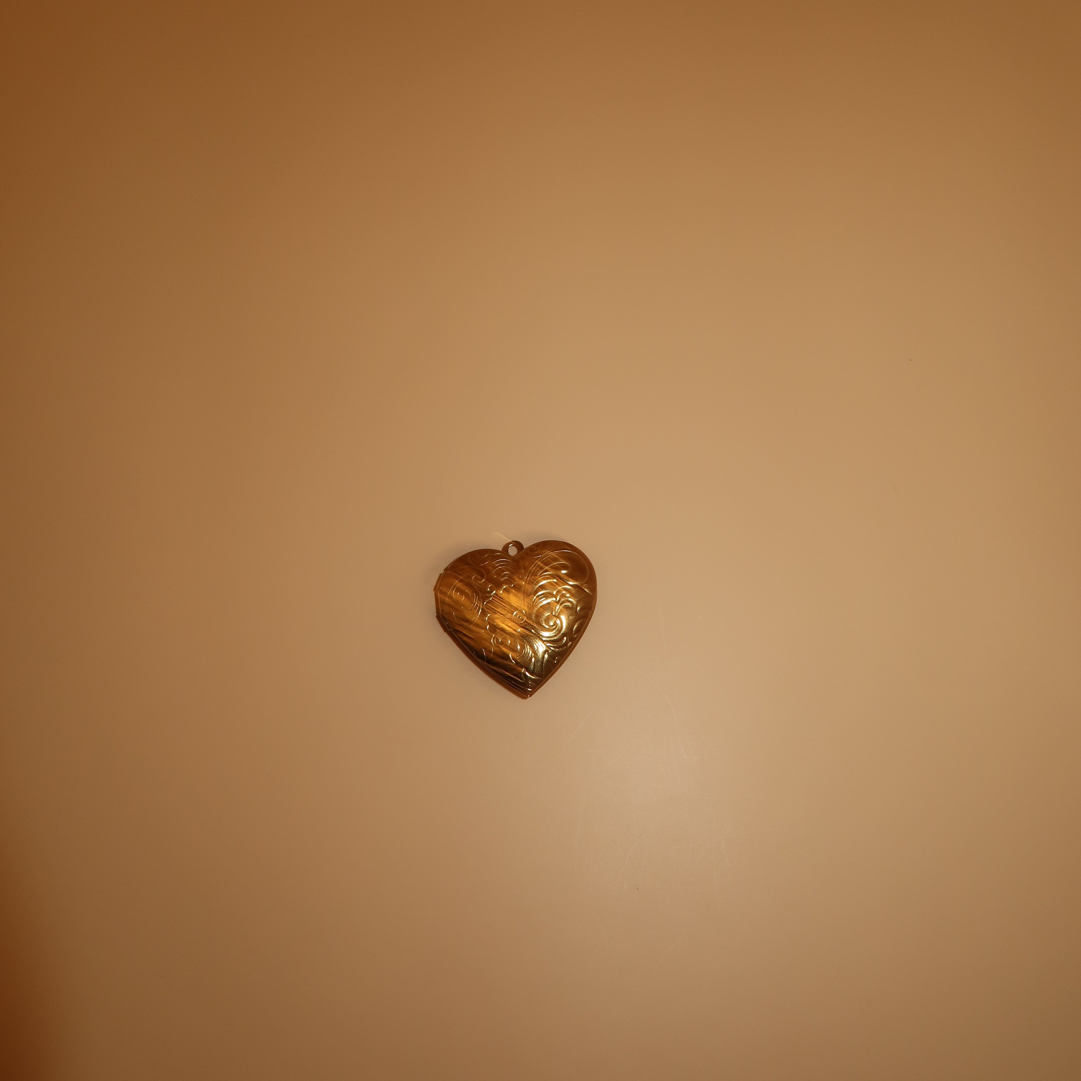 034 Engravable