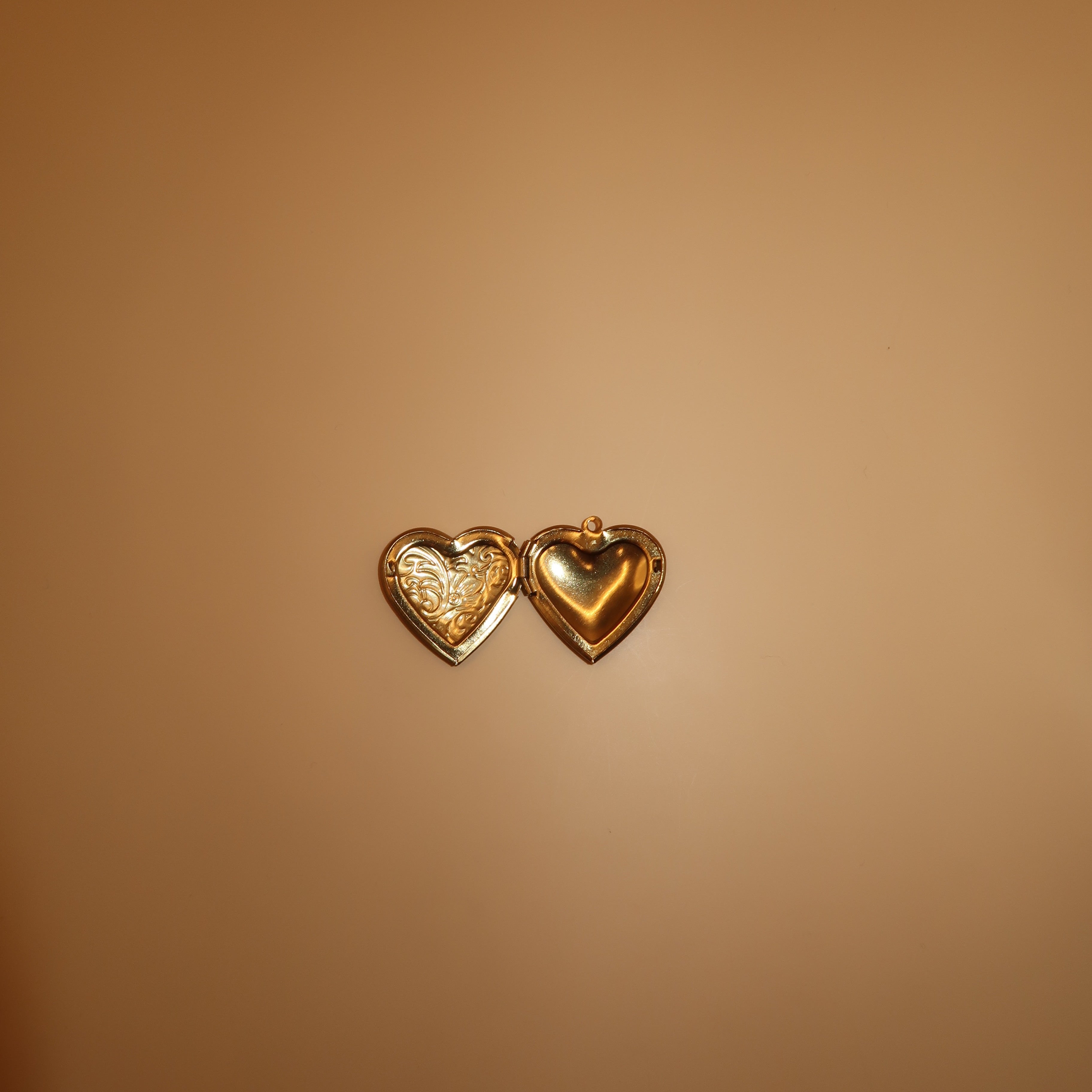 034 Engravable