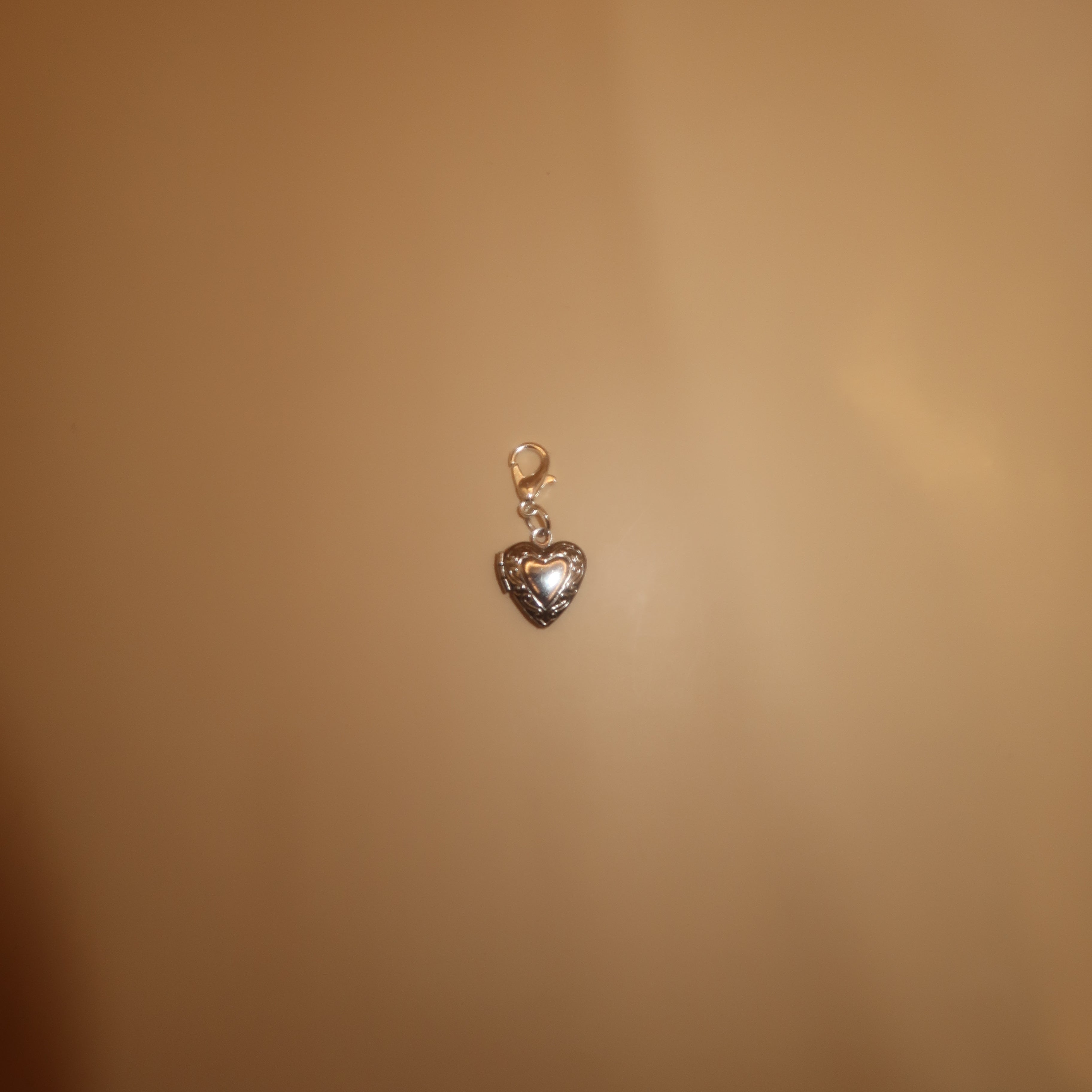 023 SLVR Engravable