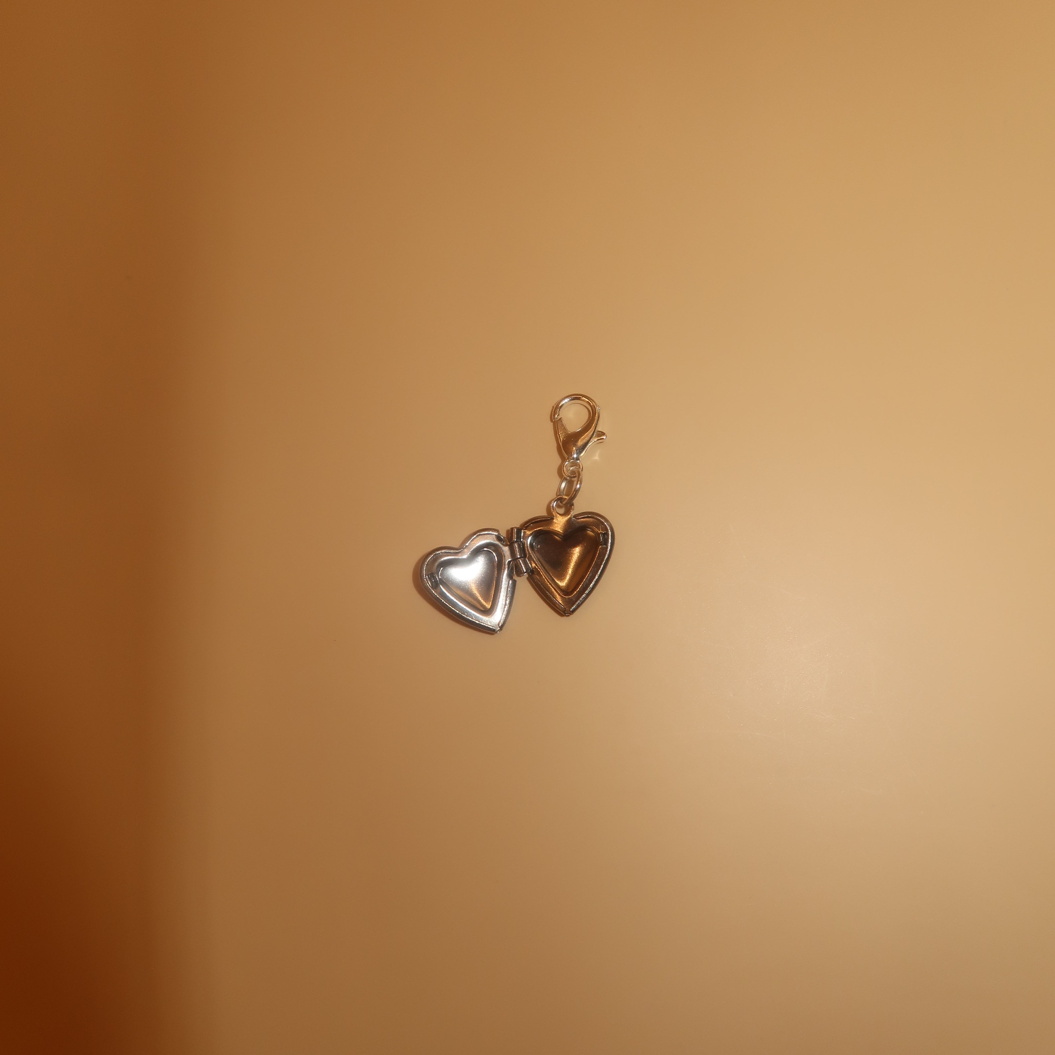 023 SLVR Engravable