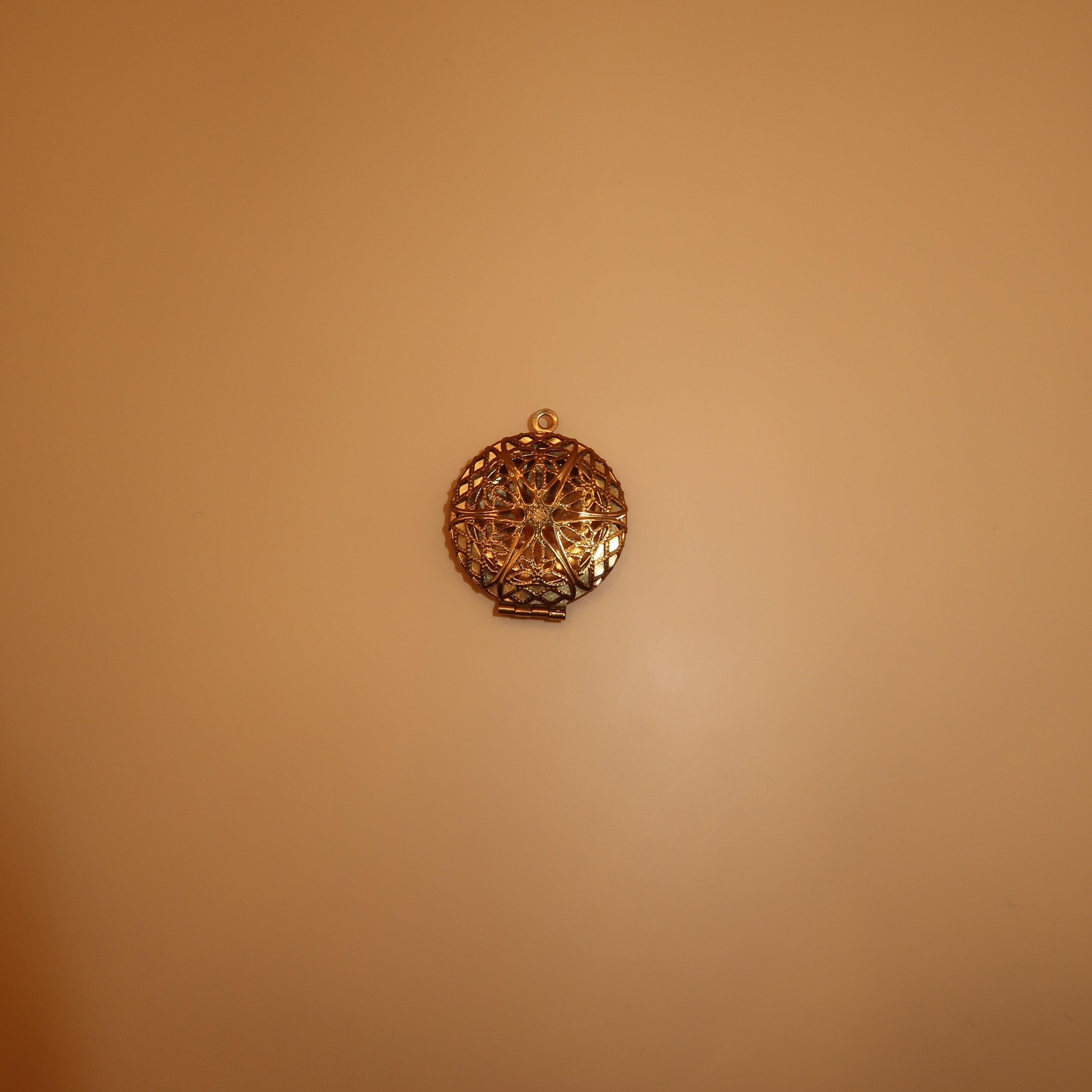 061 Engravable