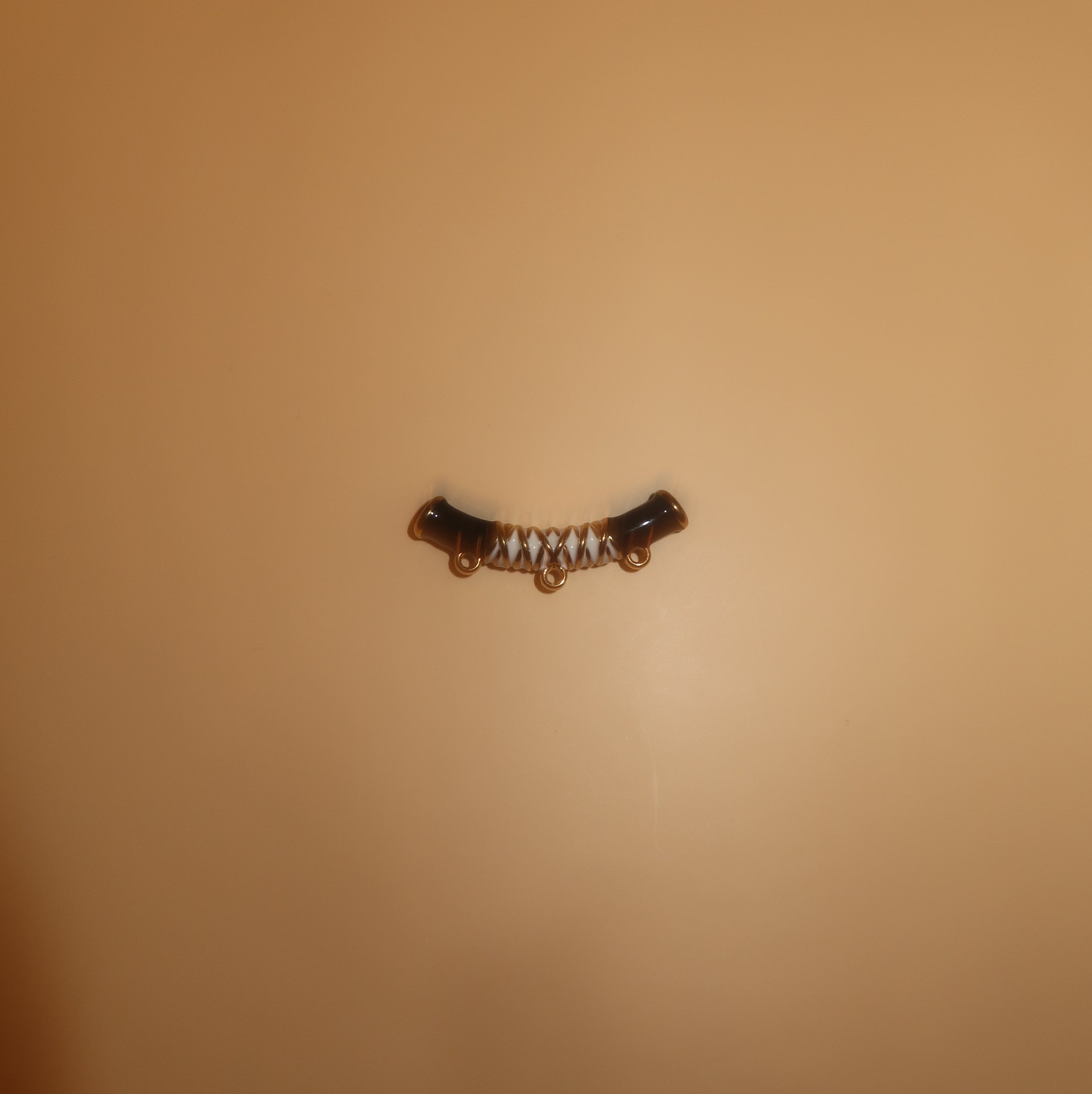 011