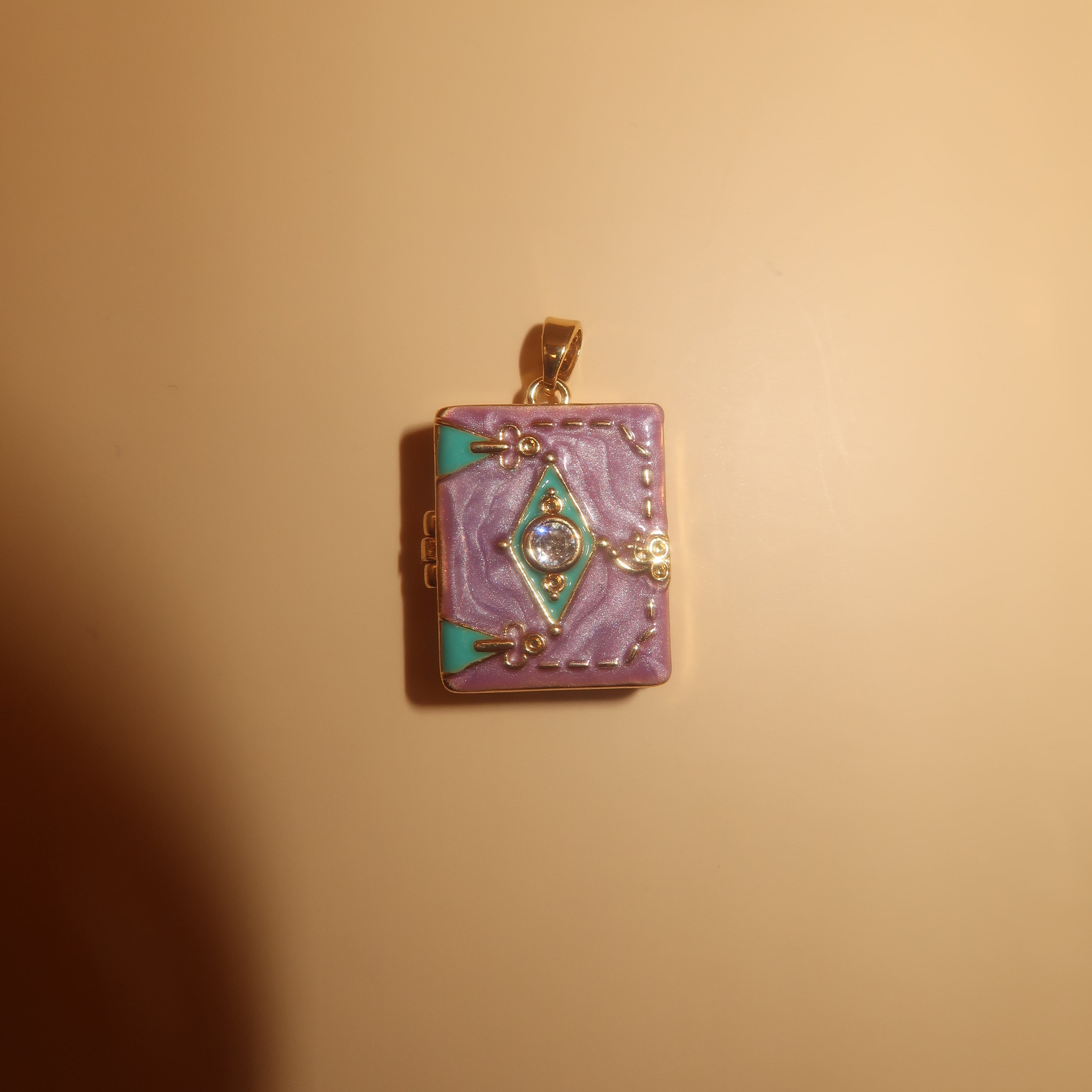 006 Engravable