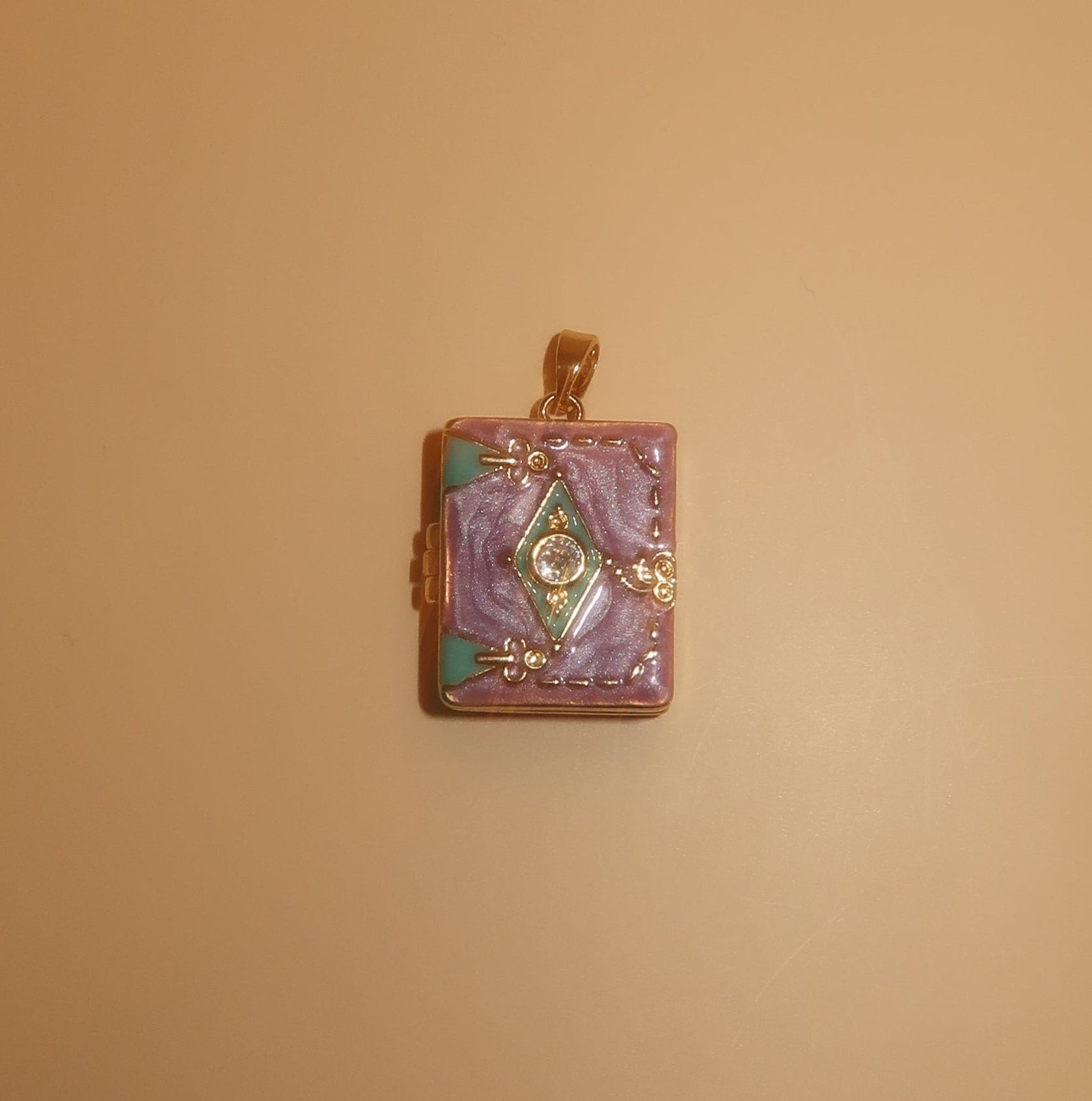 006 Engravable