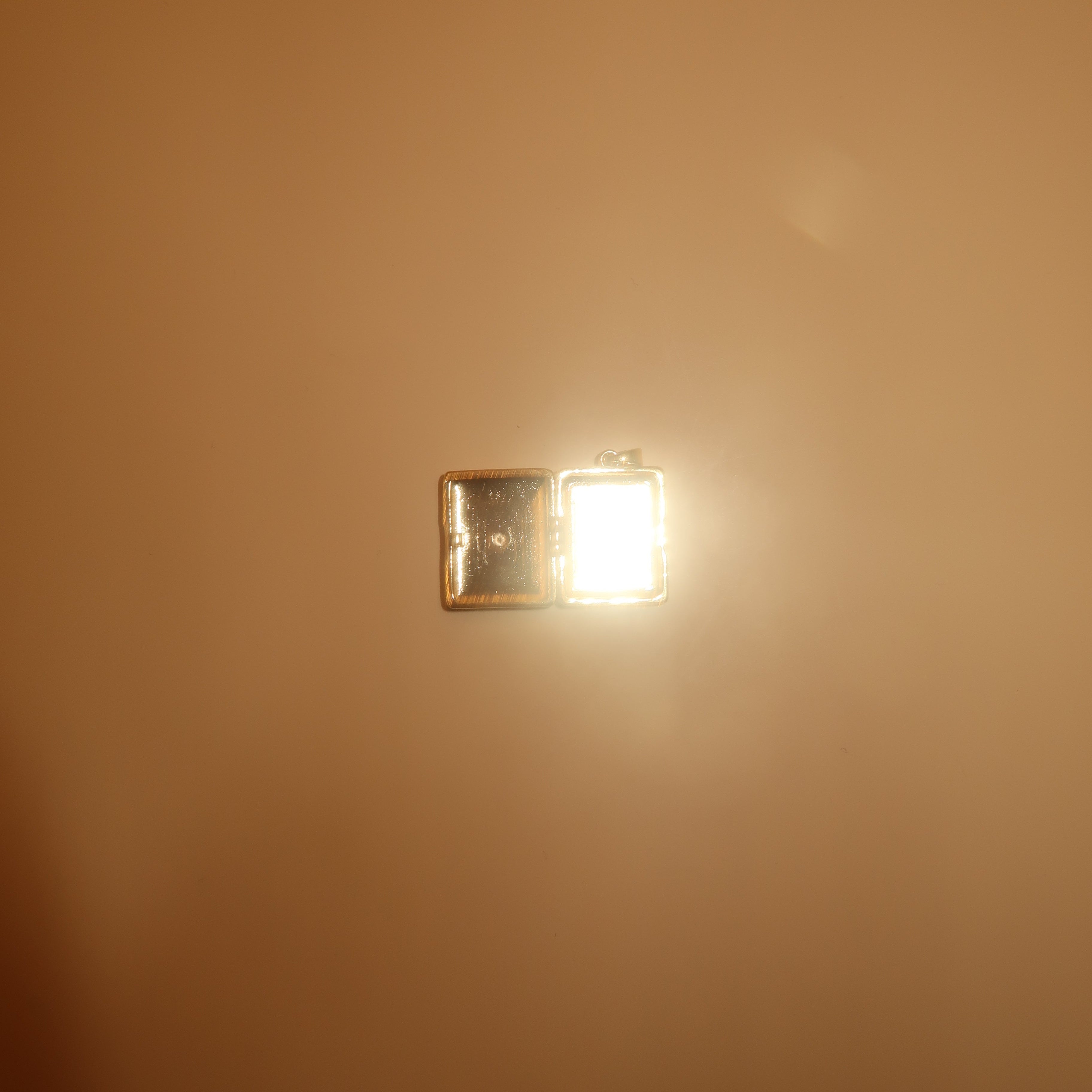 006 Engravable