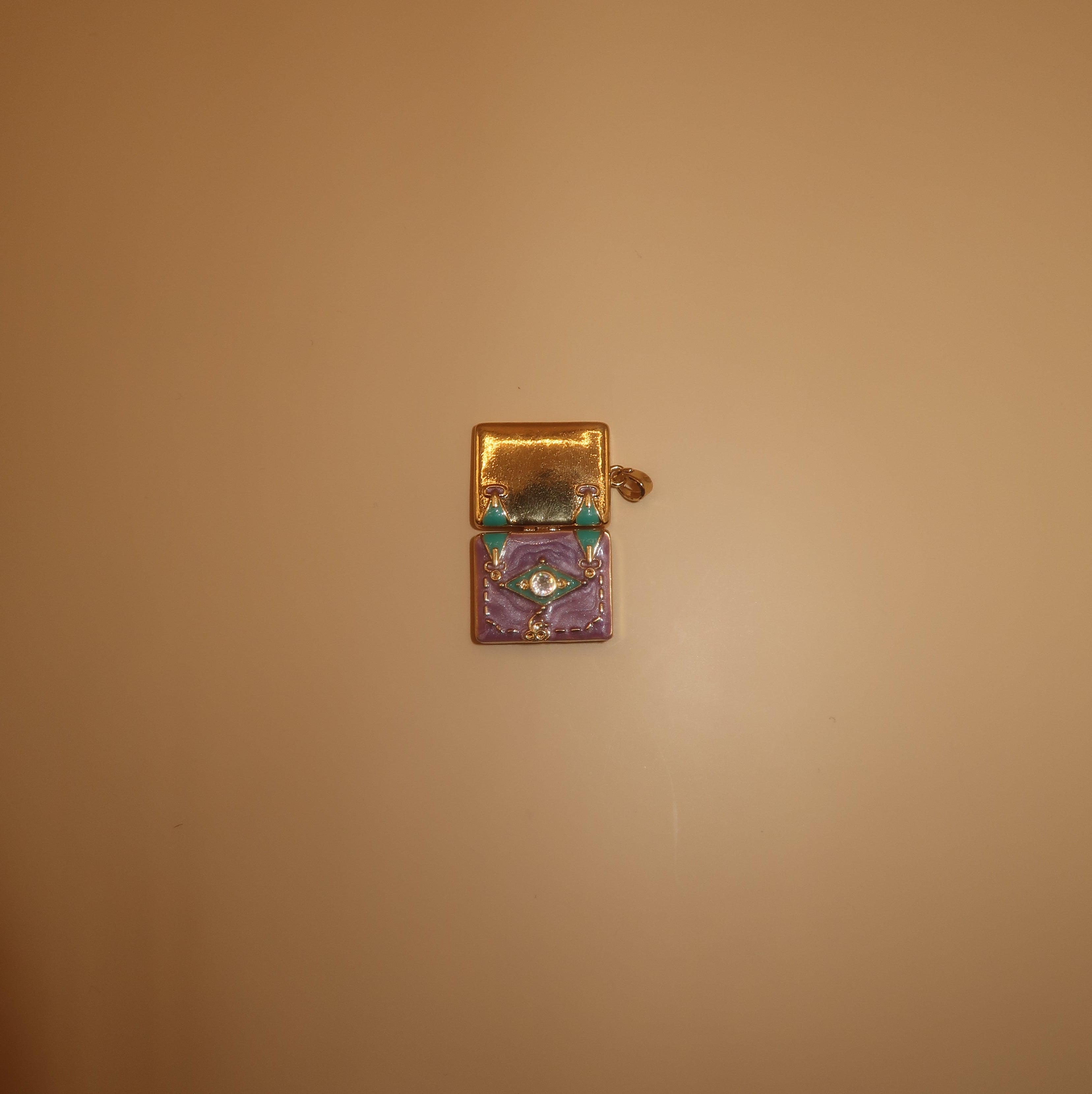 006 Engravable