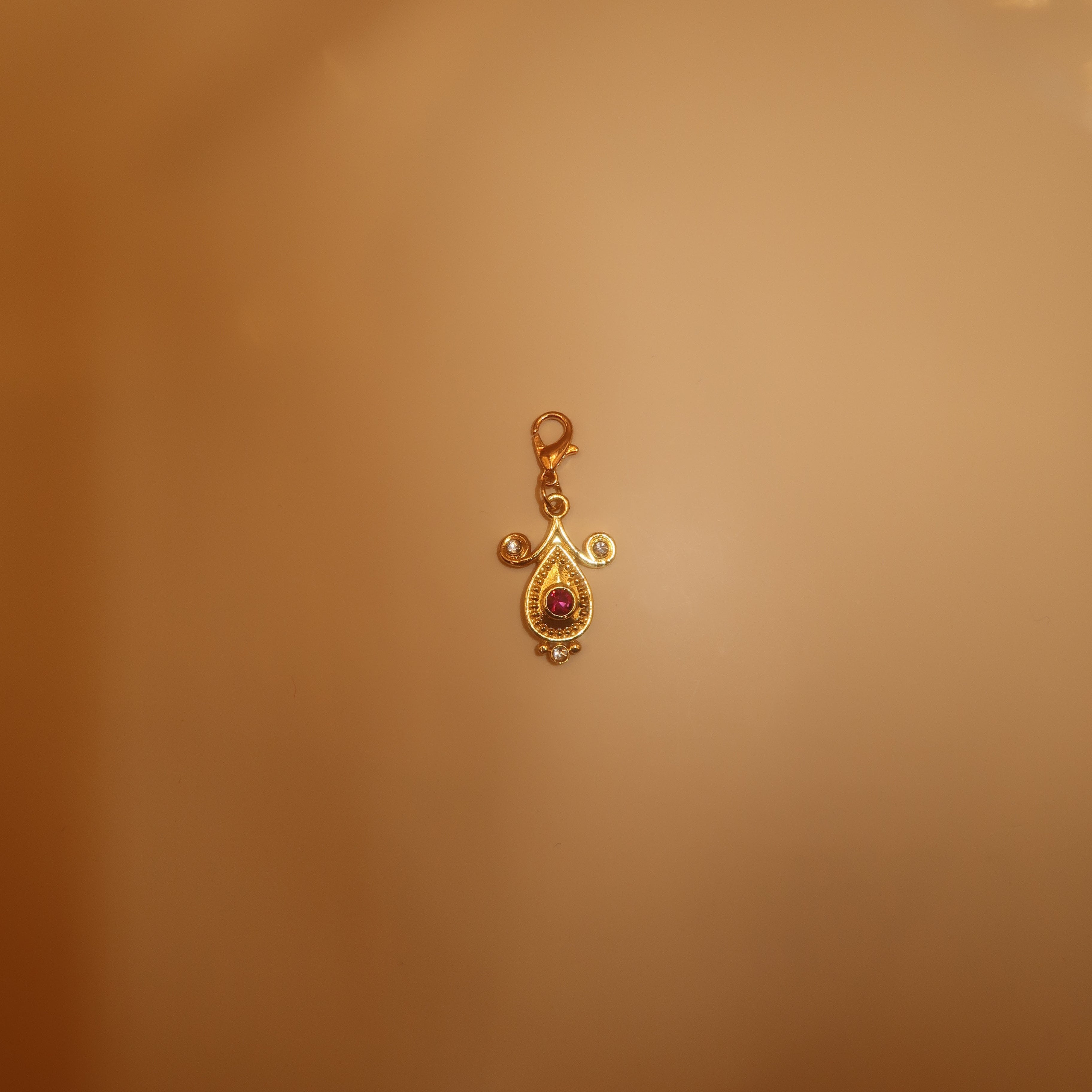 052