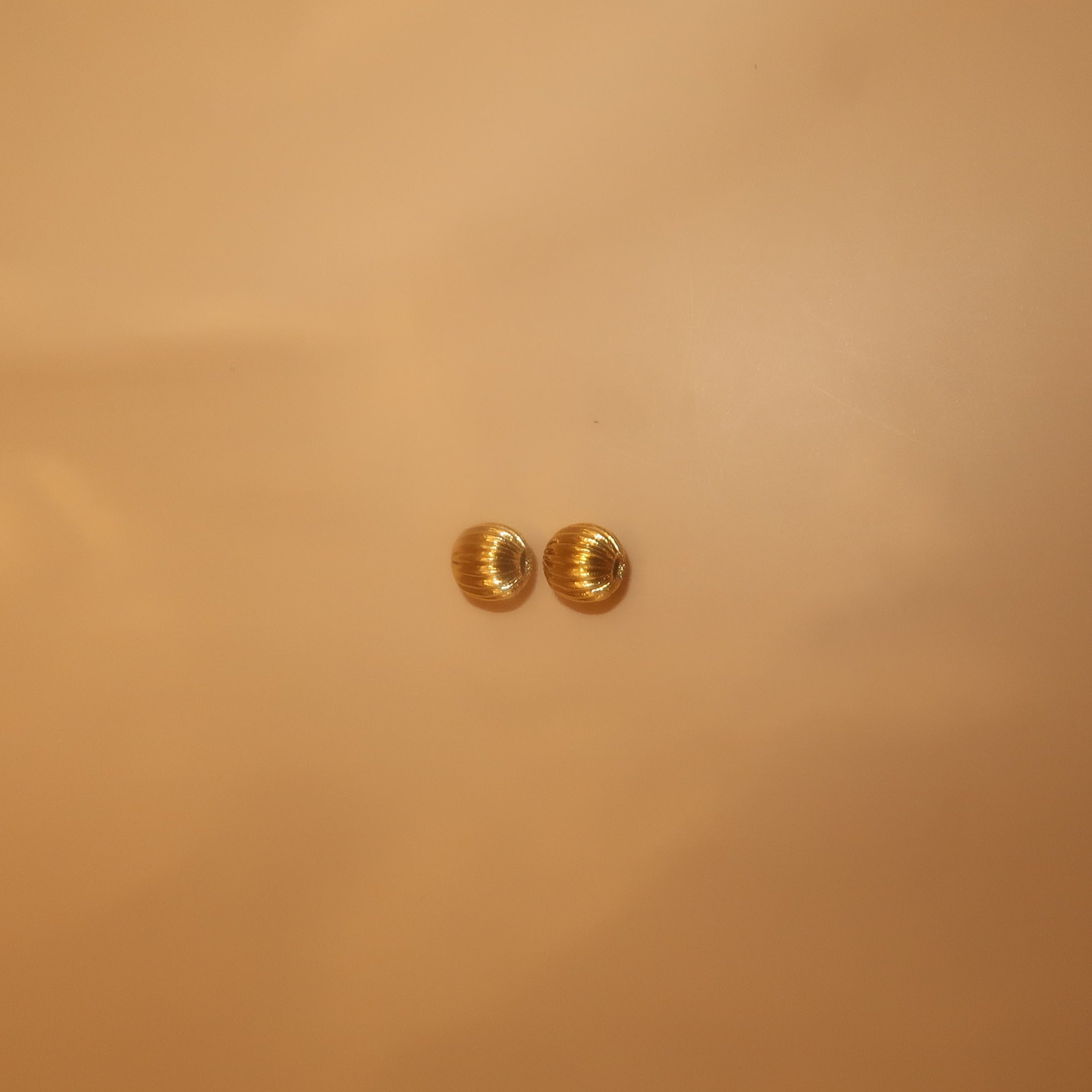 039