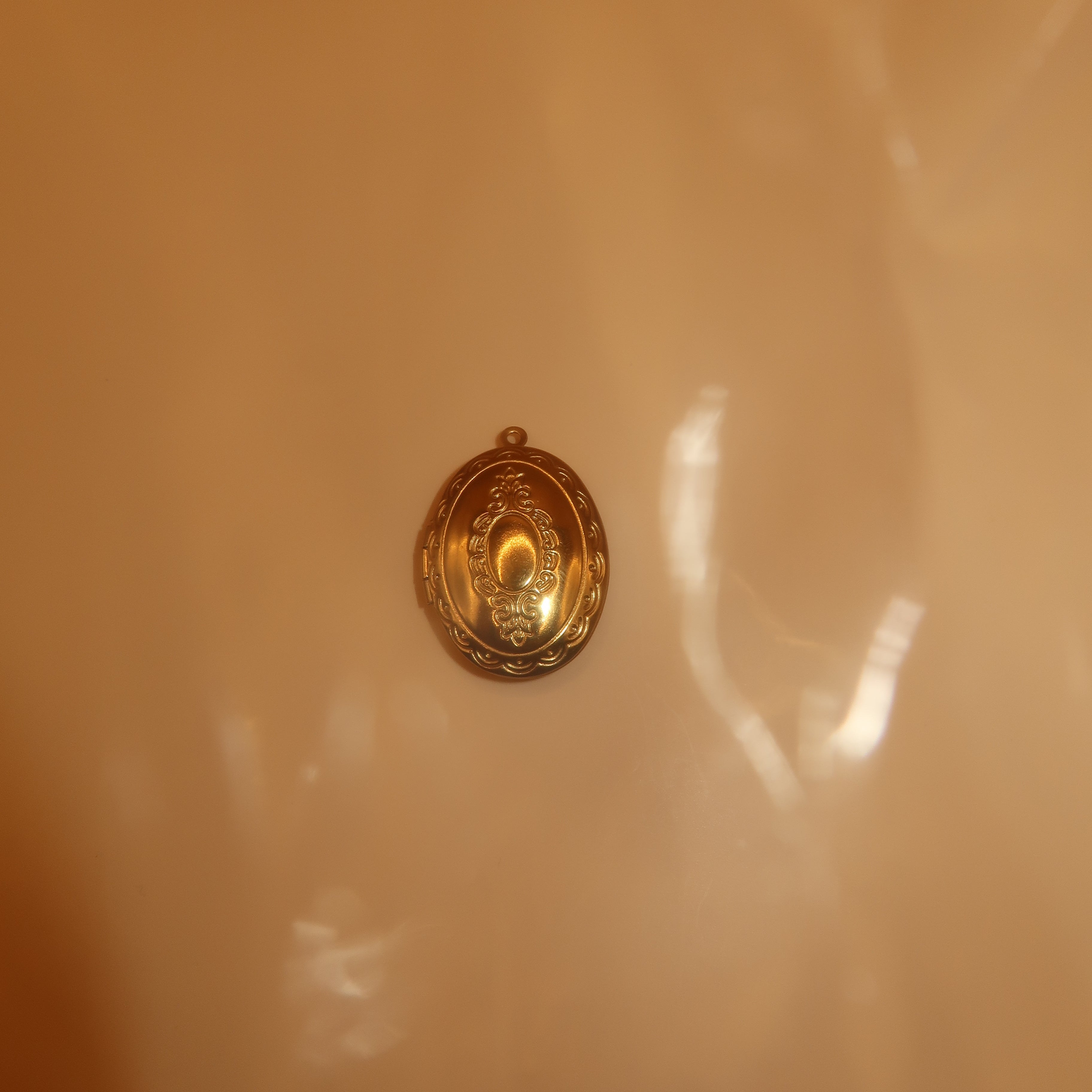 053 Engravable