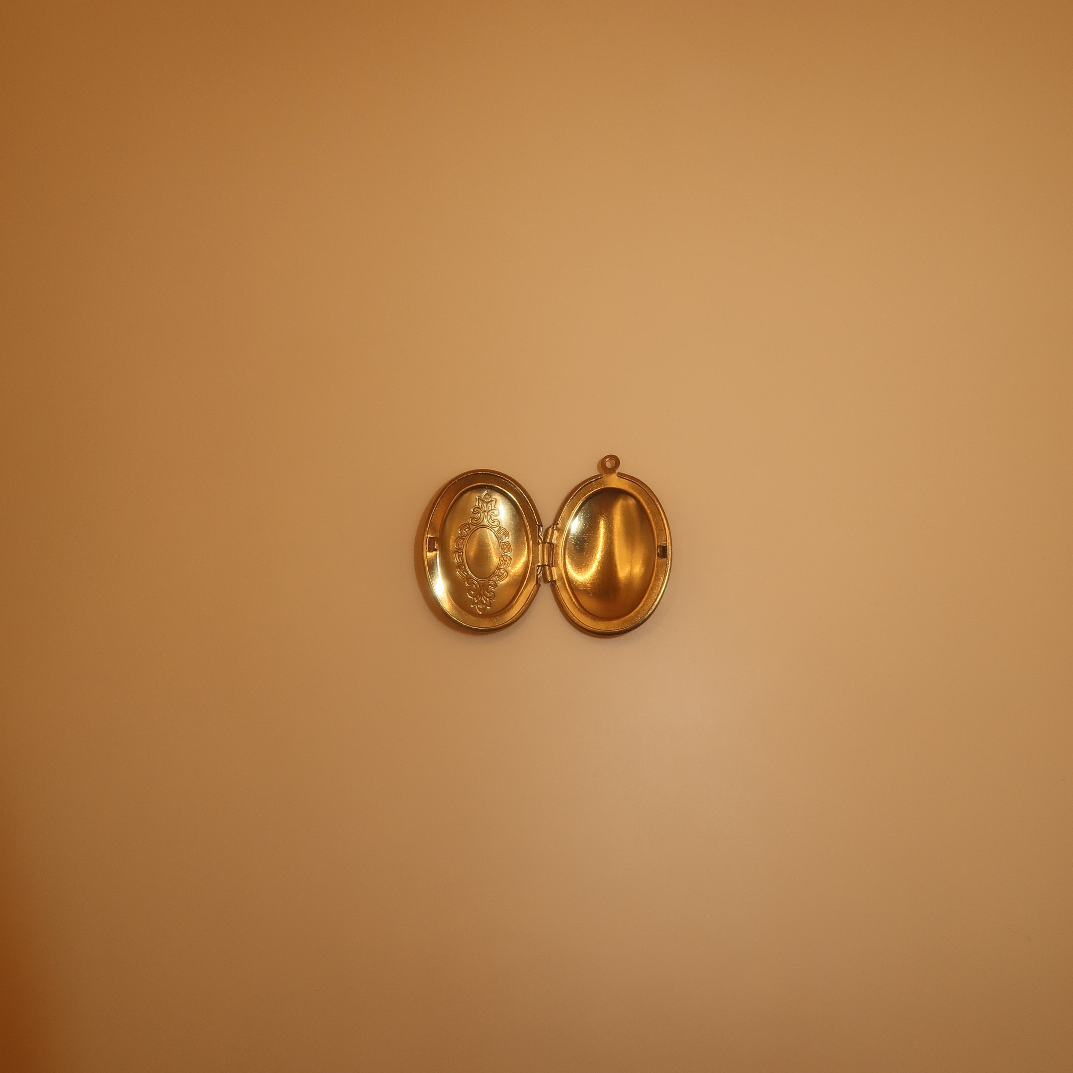053 Engravable