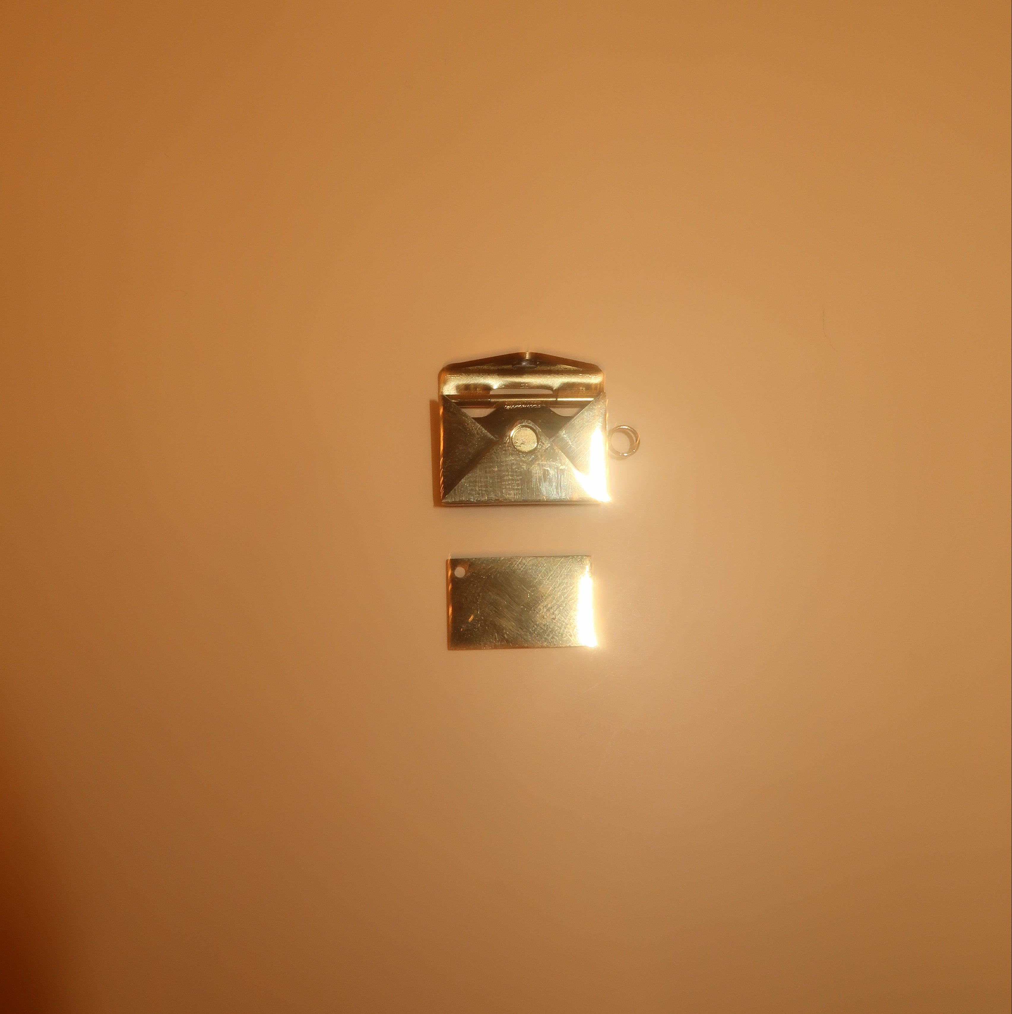 003 Engravable