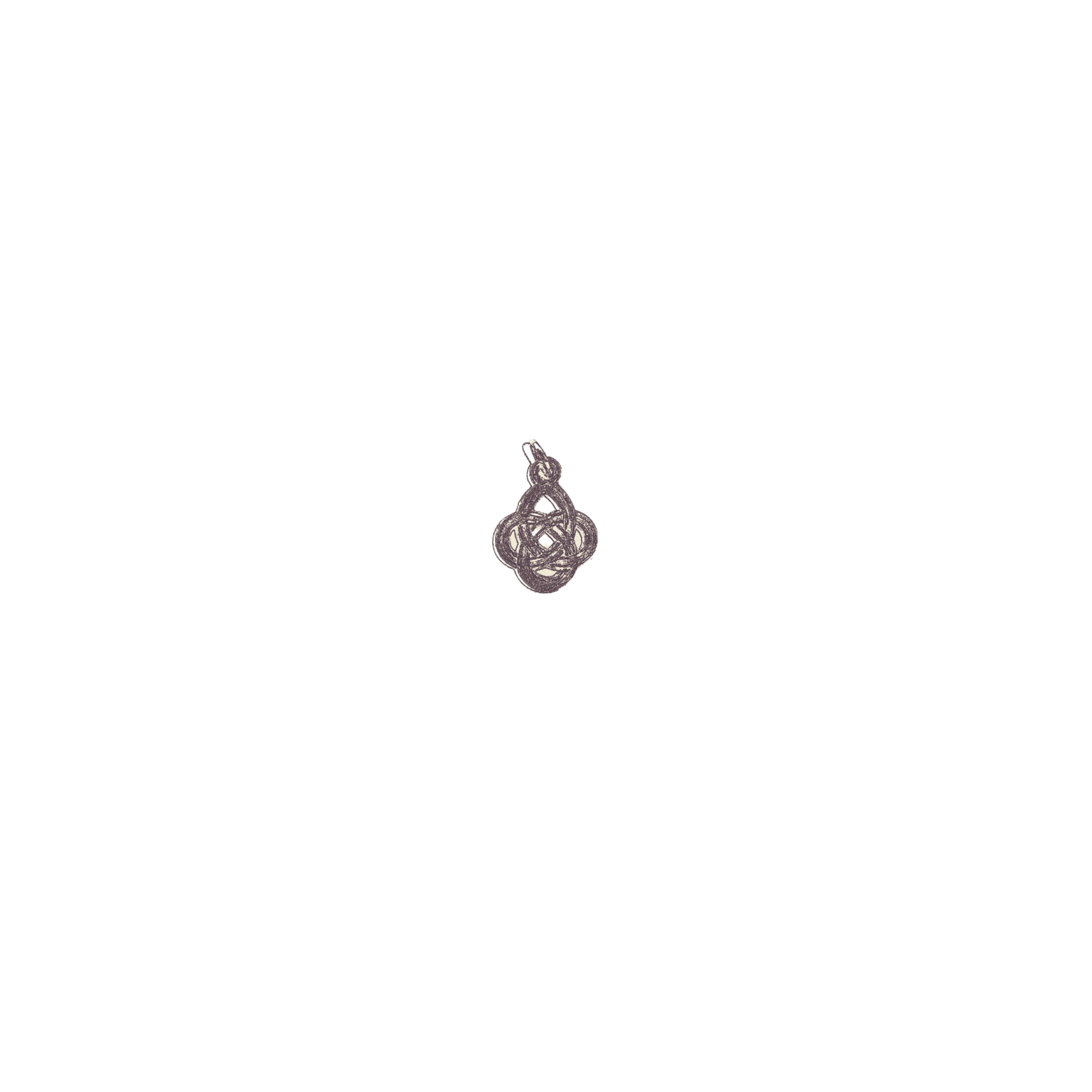 030 SLVR