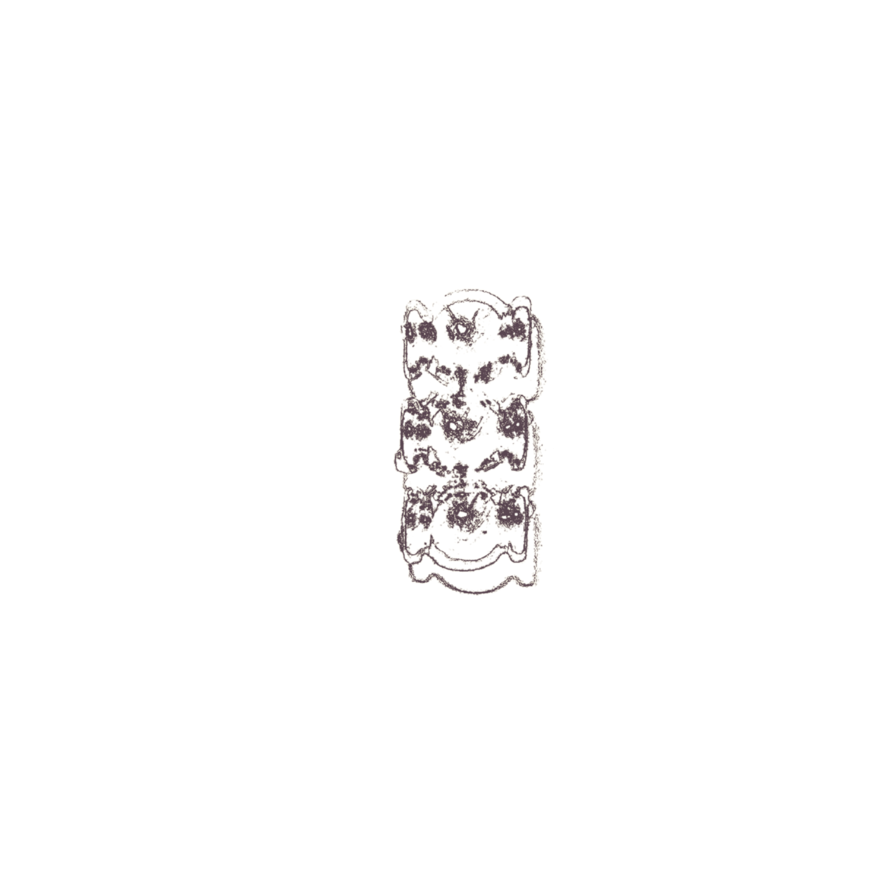 036